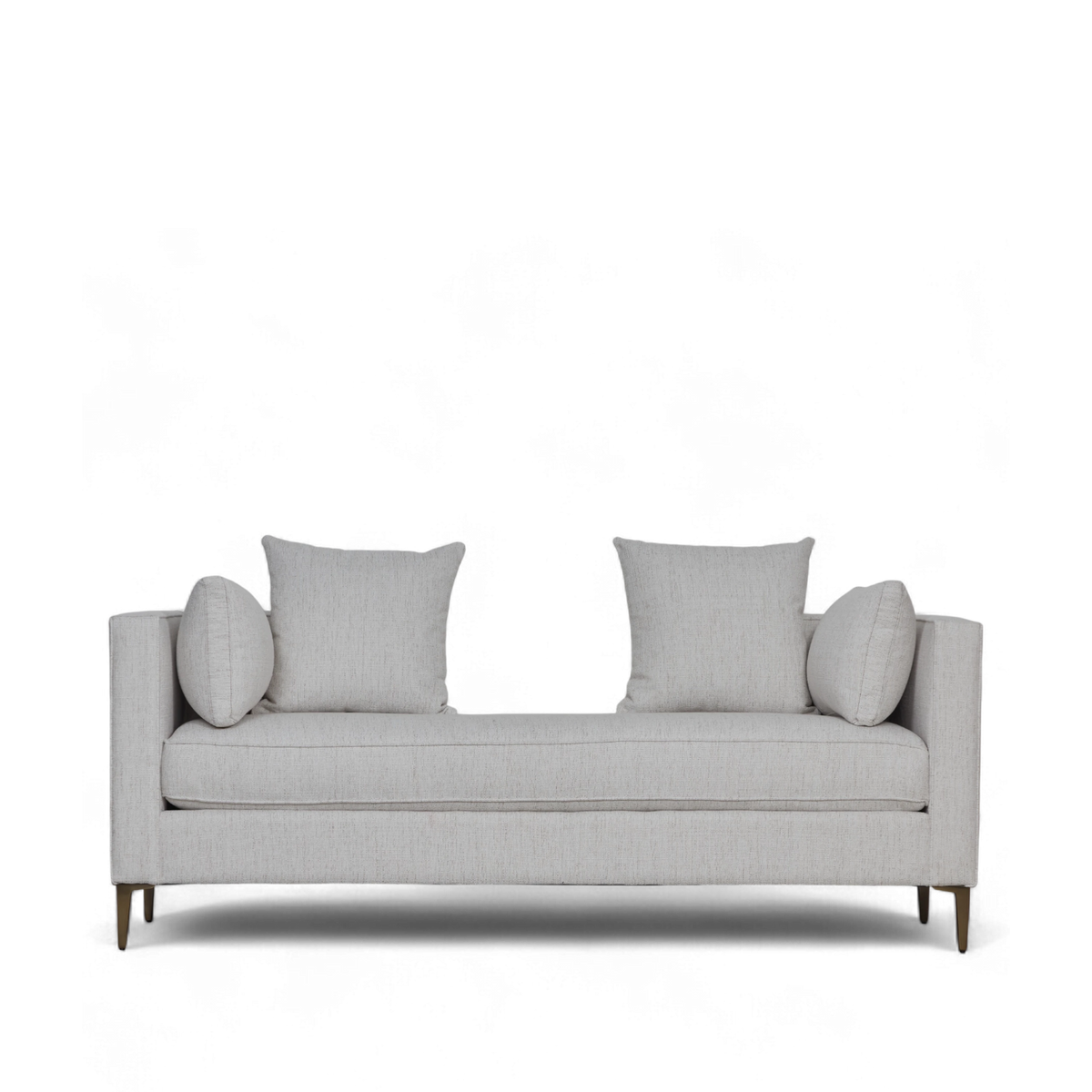 Belgrove Settee