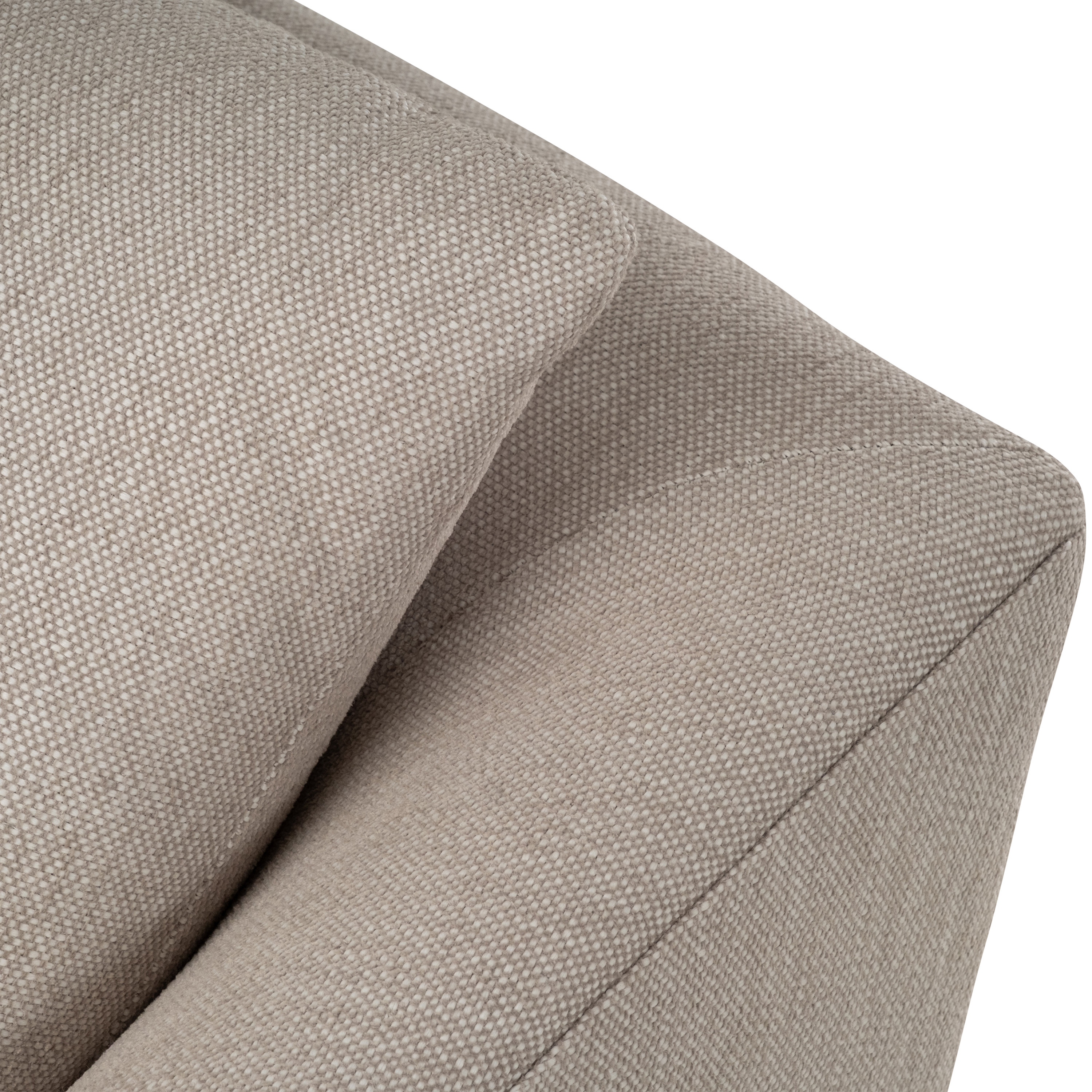 Delphine Swivel Chair