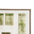 Greenhouse I