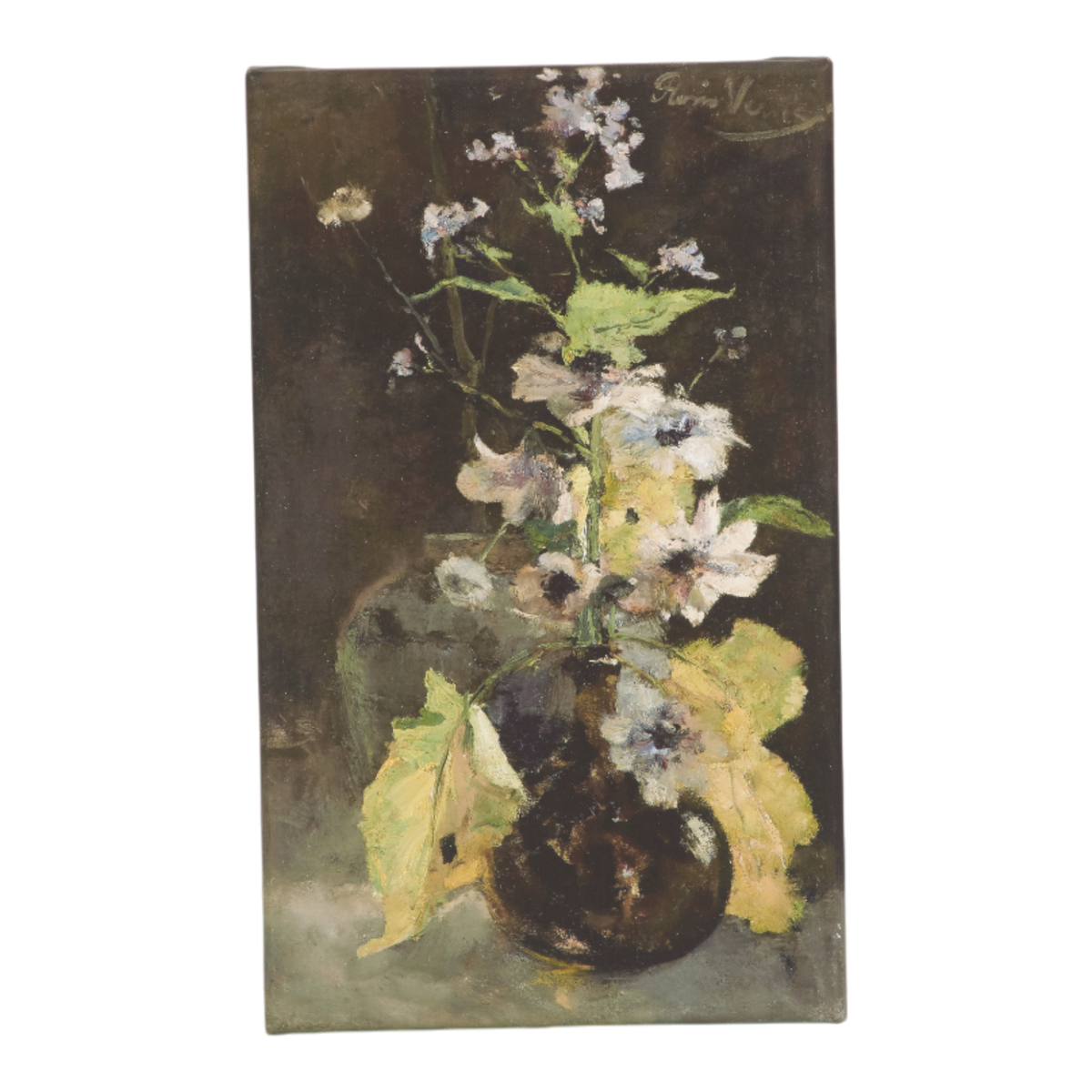 Wildflowers