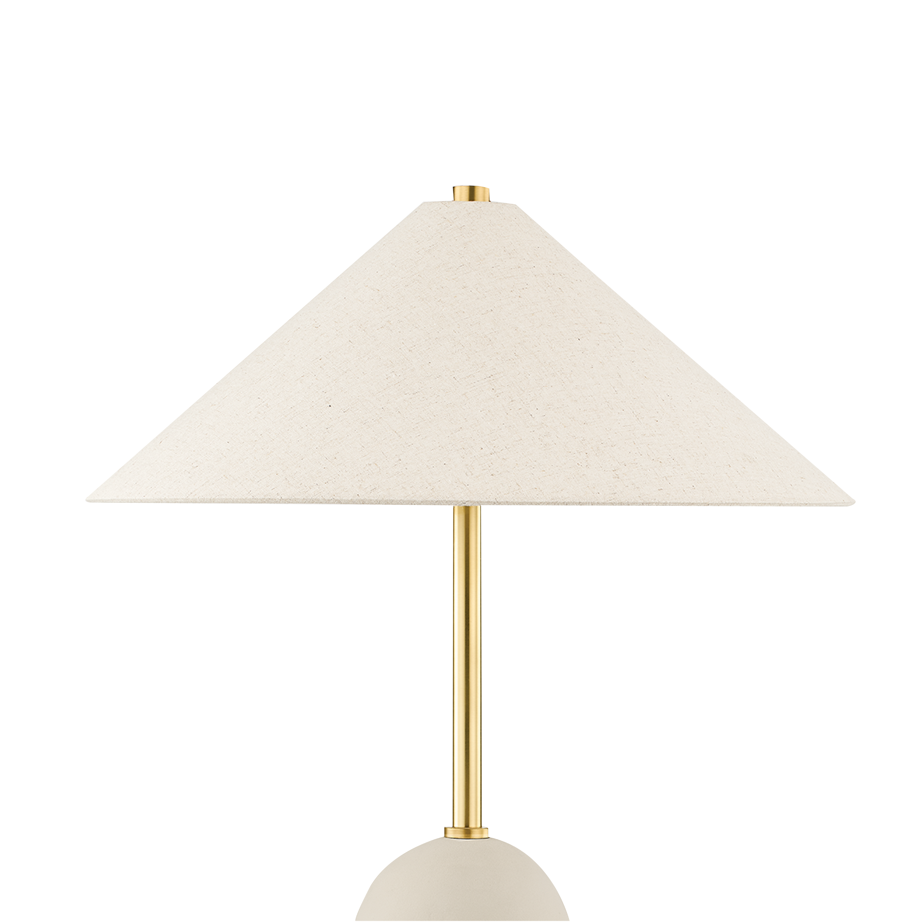 Maia Table Lamp