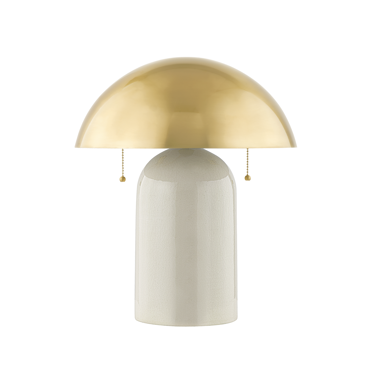 Gaia Table Lamp