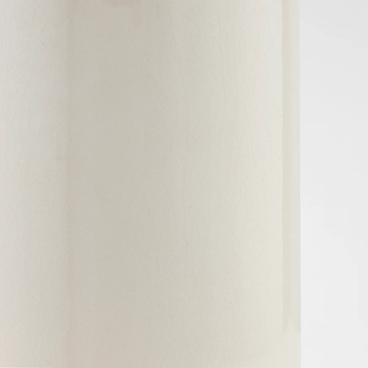 Gaia Table Lamp