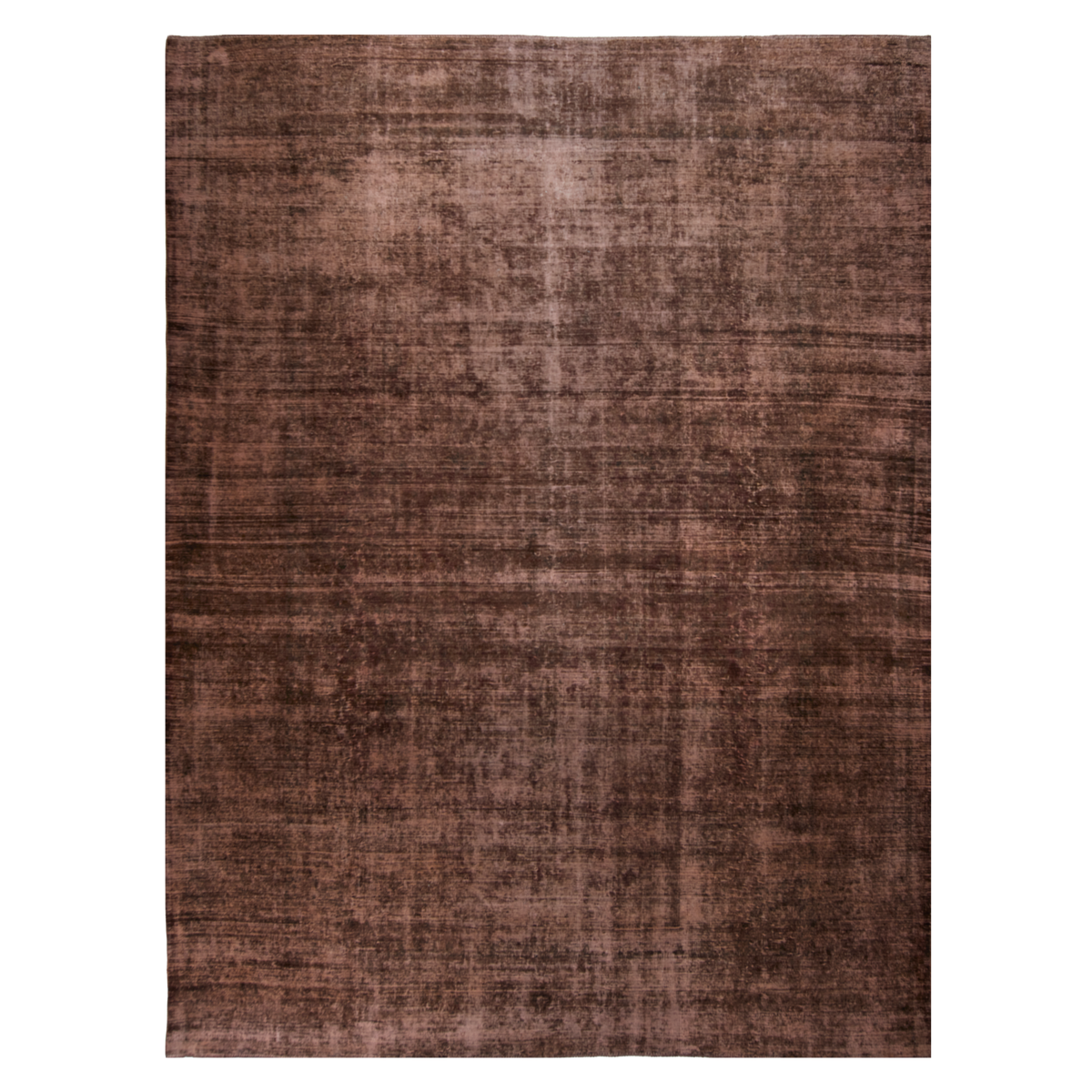 Second Life Brown