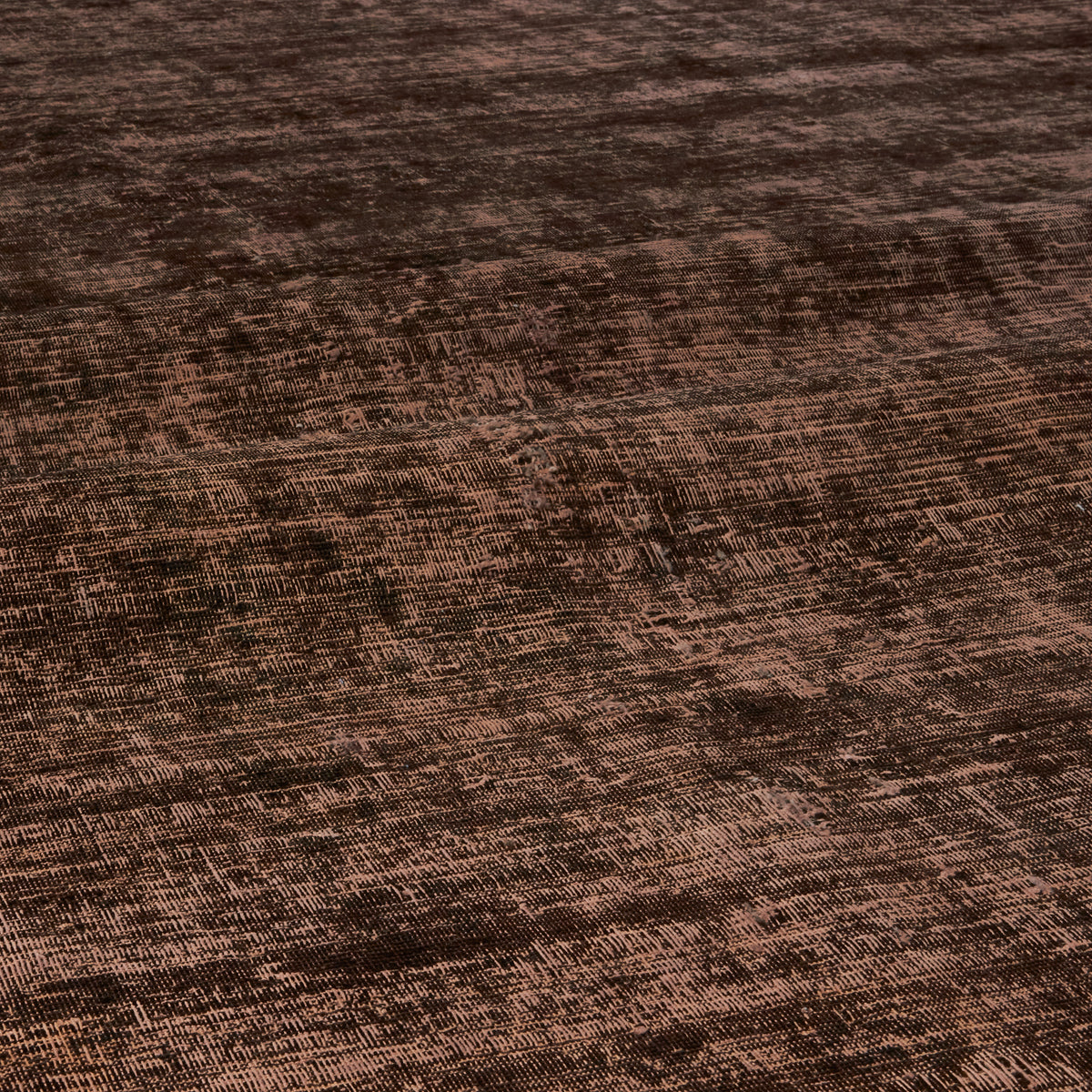 Second Life Brown