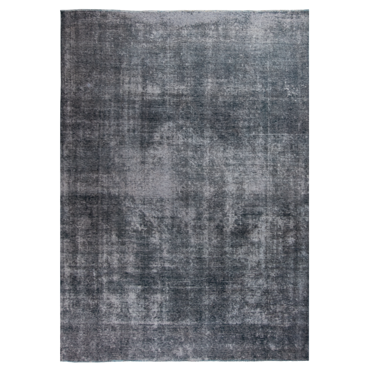 Second Life Grey