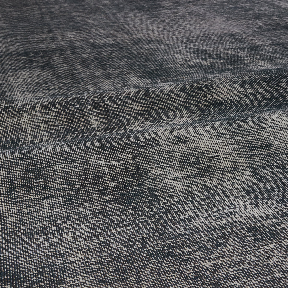 Second Life Grey