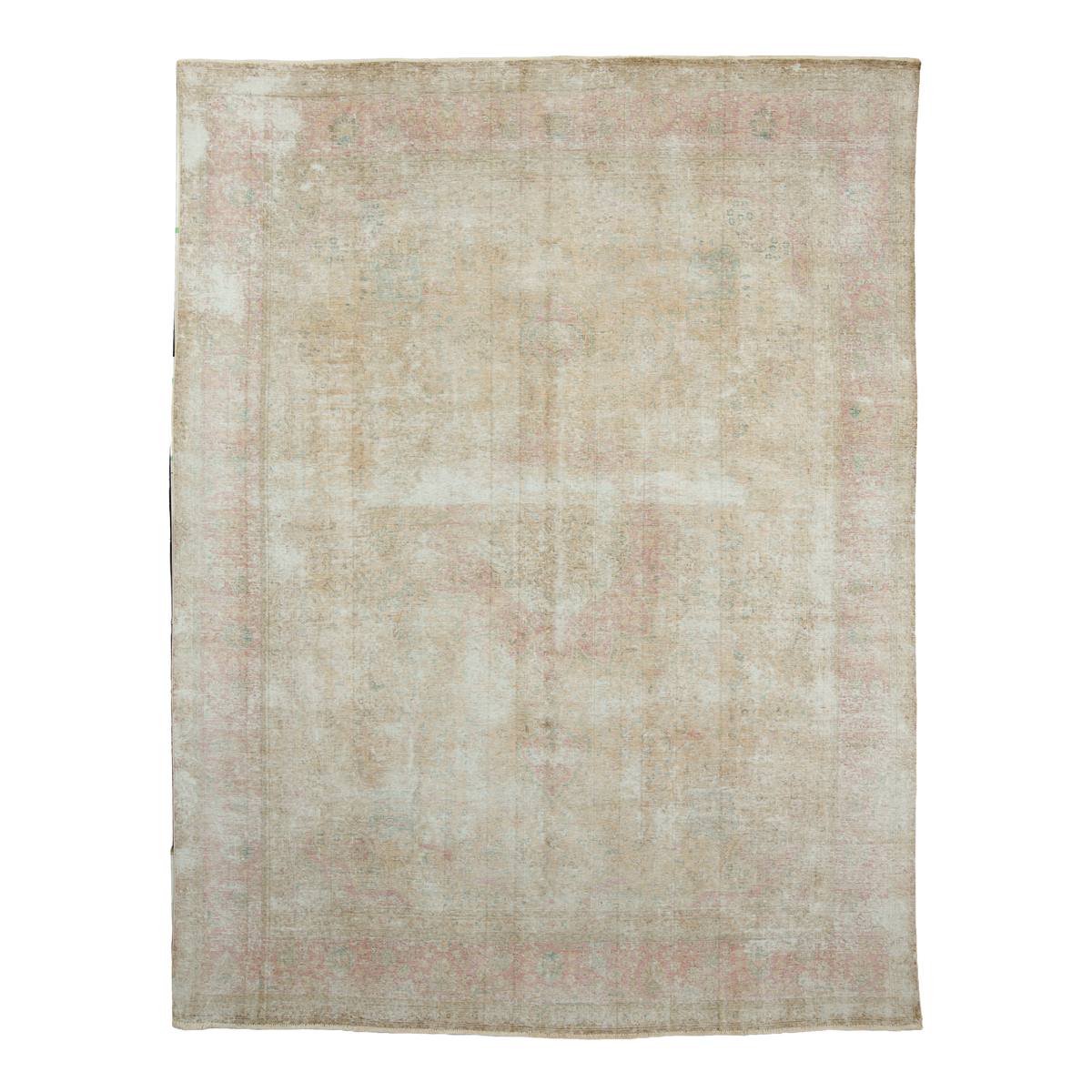 Second Life T1155