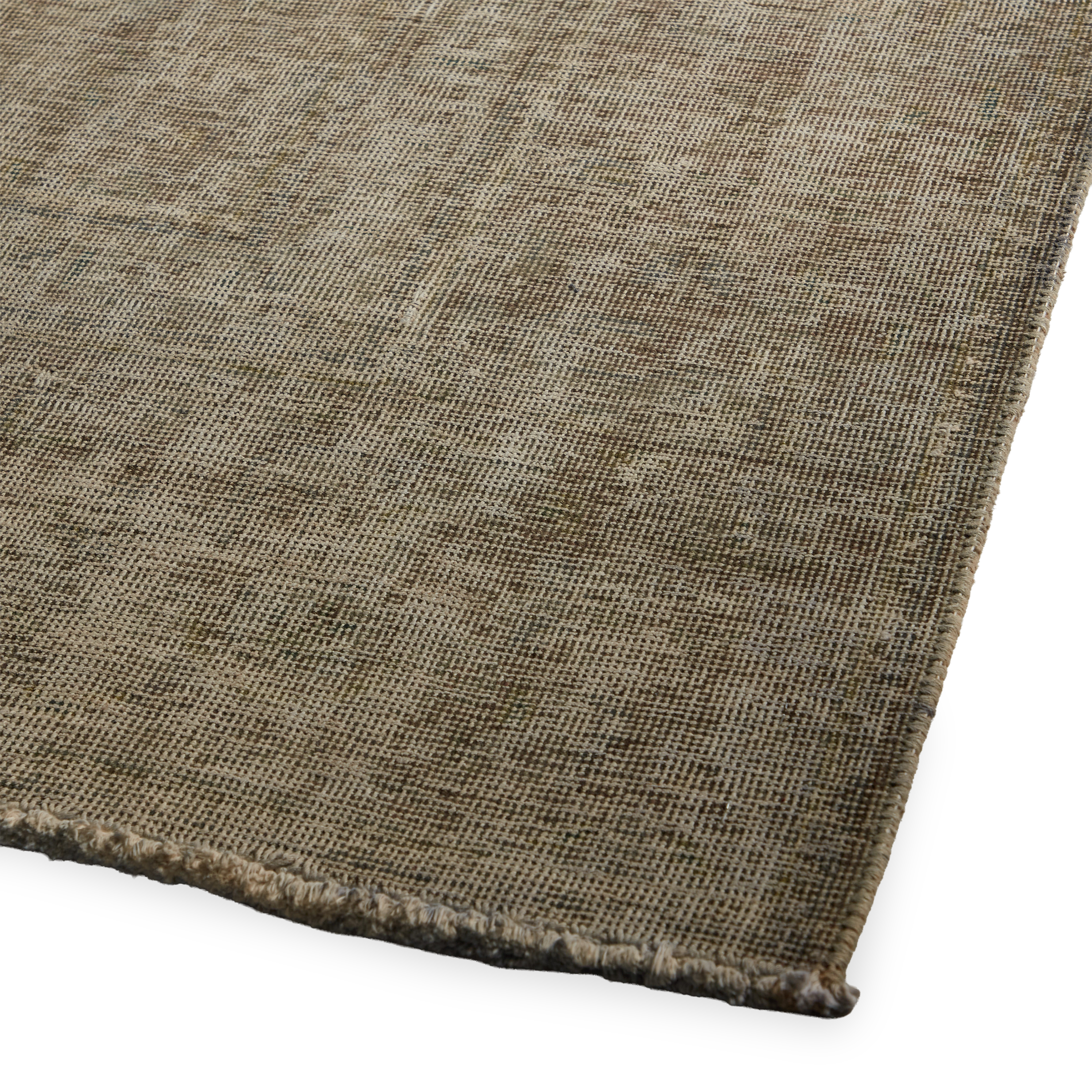 Second Life D1105