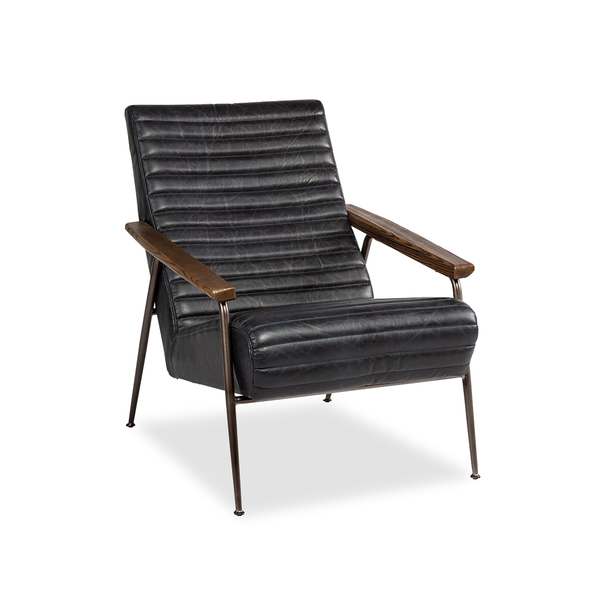 Arden Lounge Chair