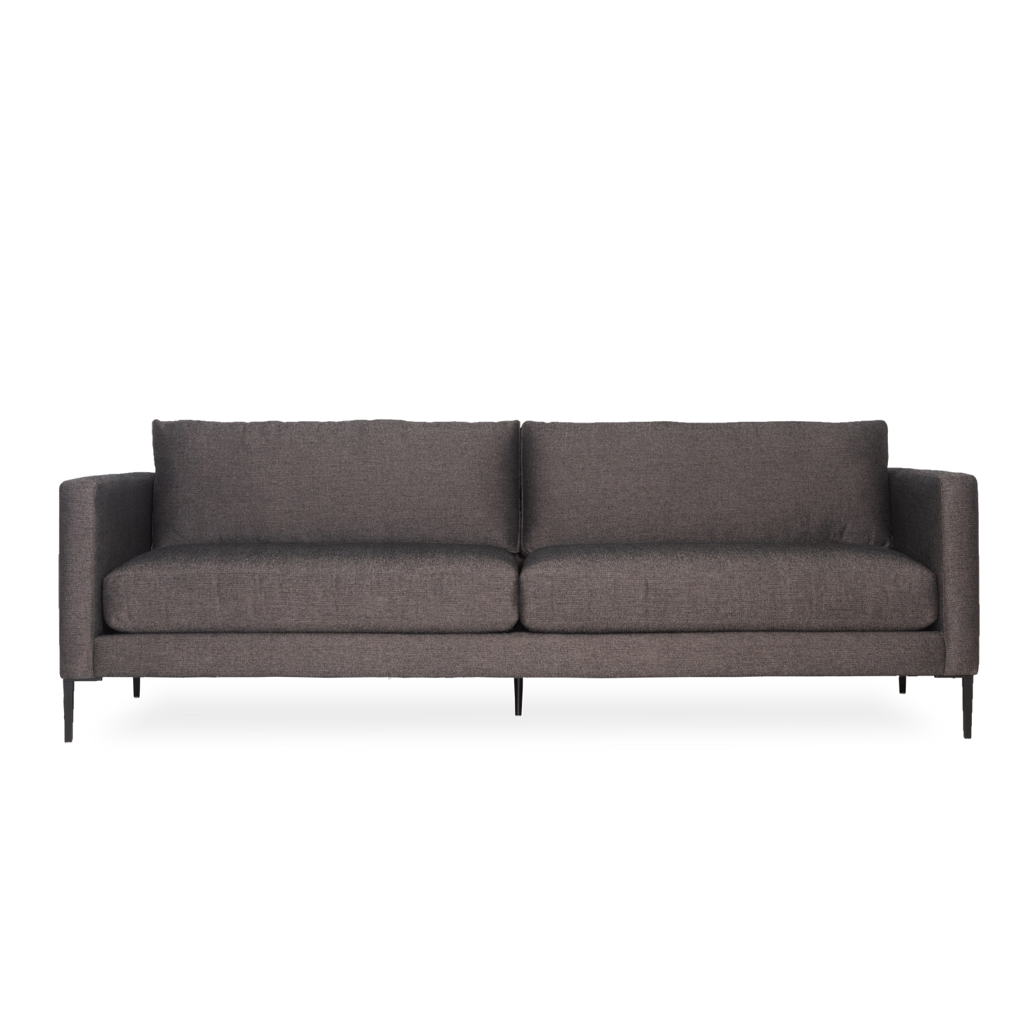 Solange Sofa