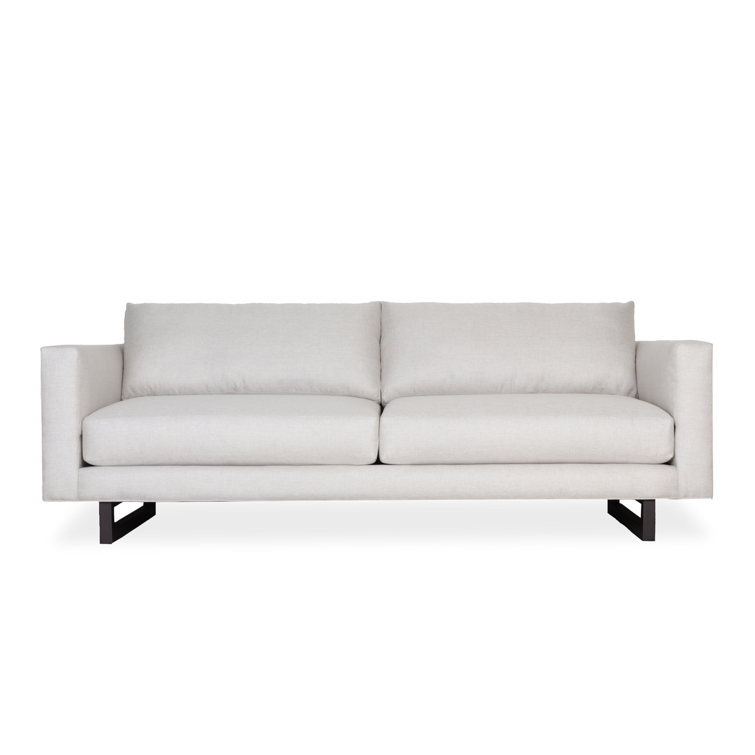 Direct Sofa