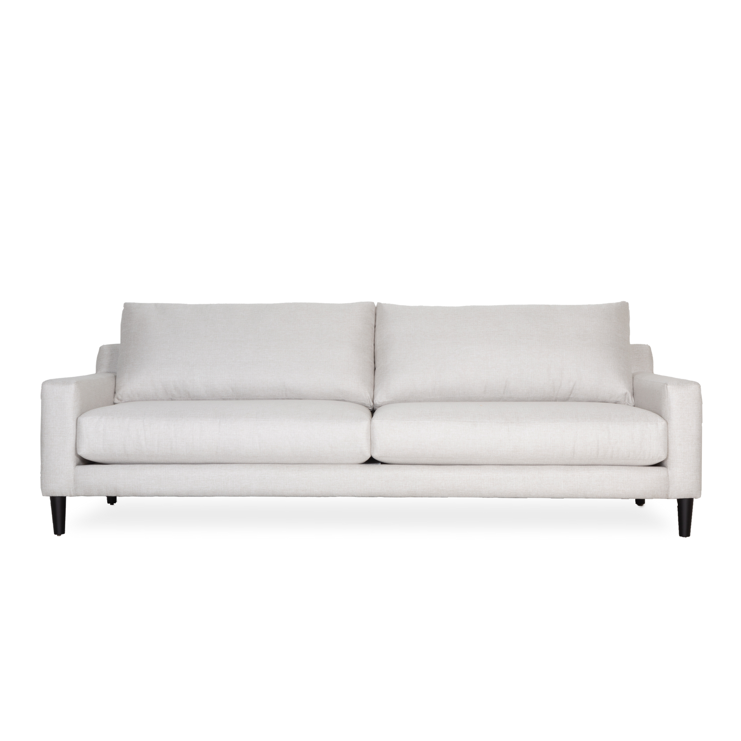 Montana Sofa