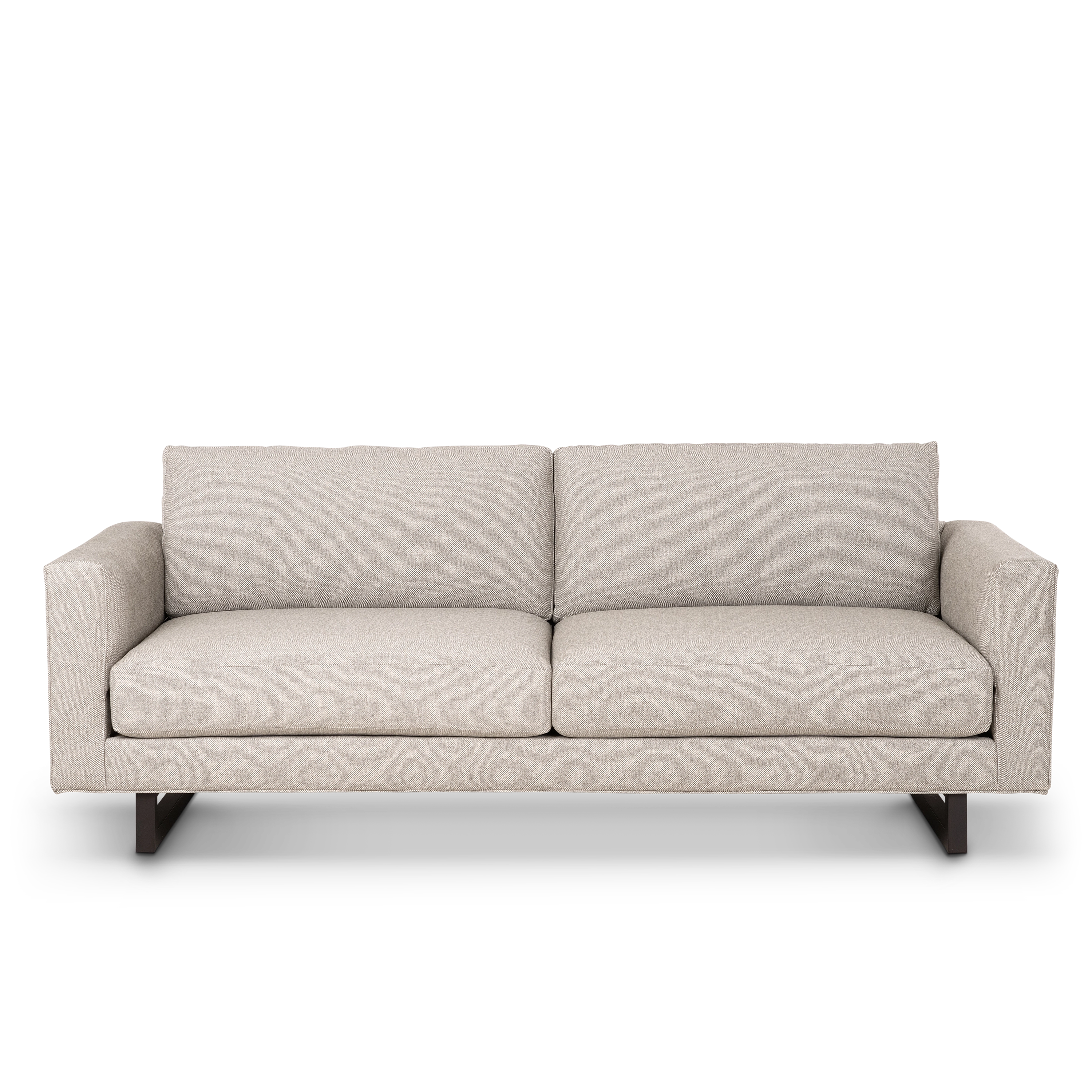 Direct Sofa
