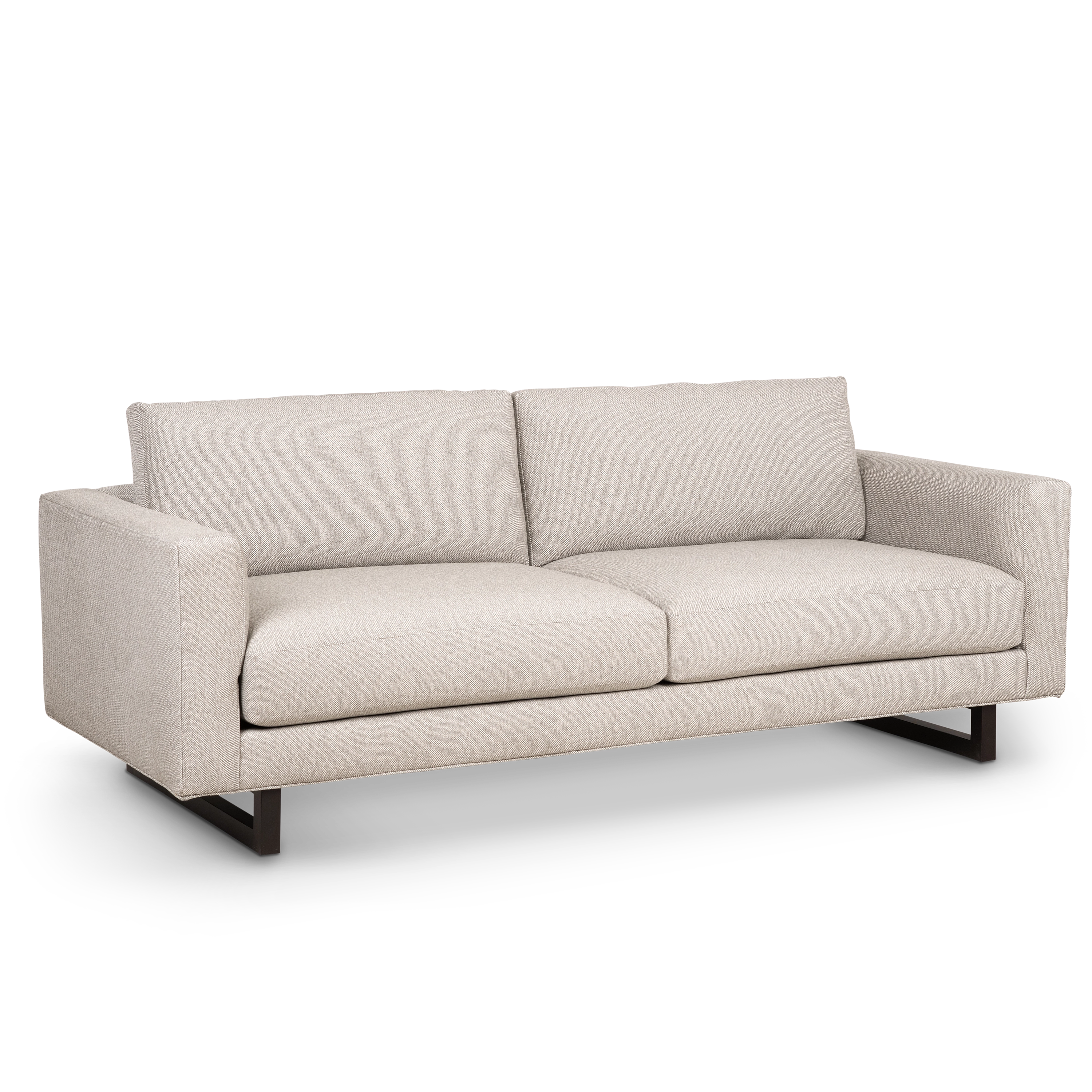 Direct Sofa