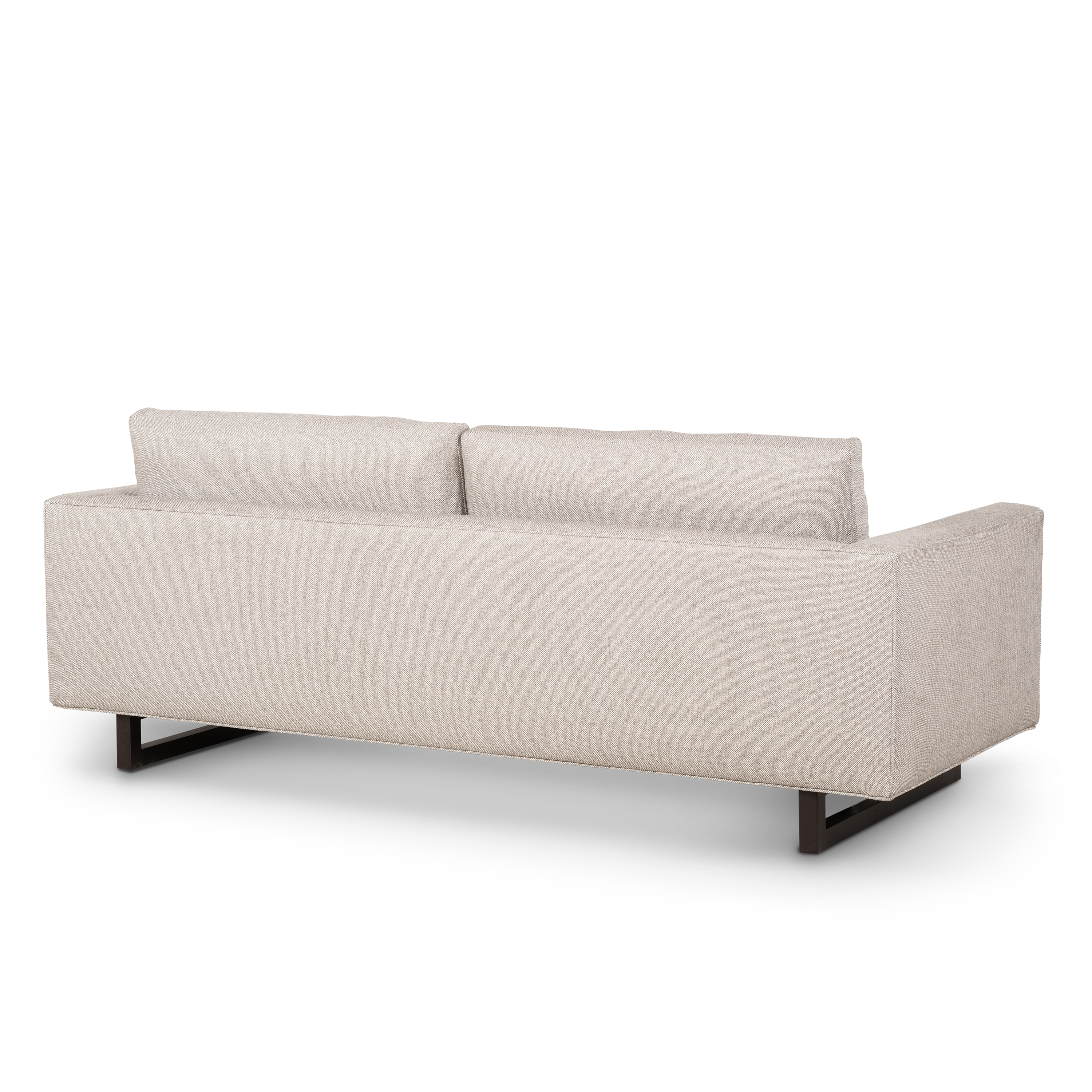 Direct Sofa