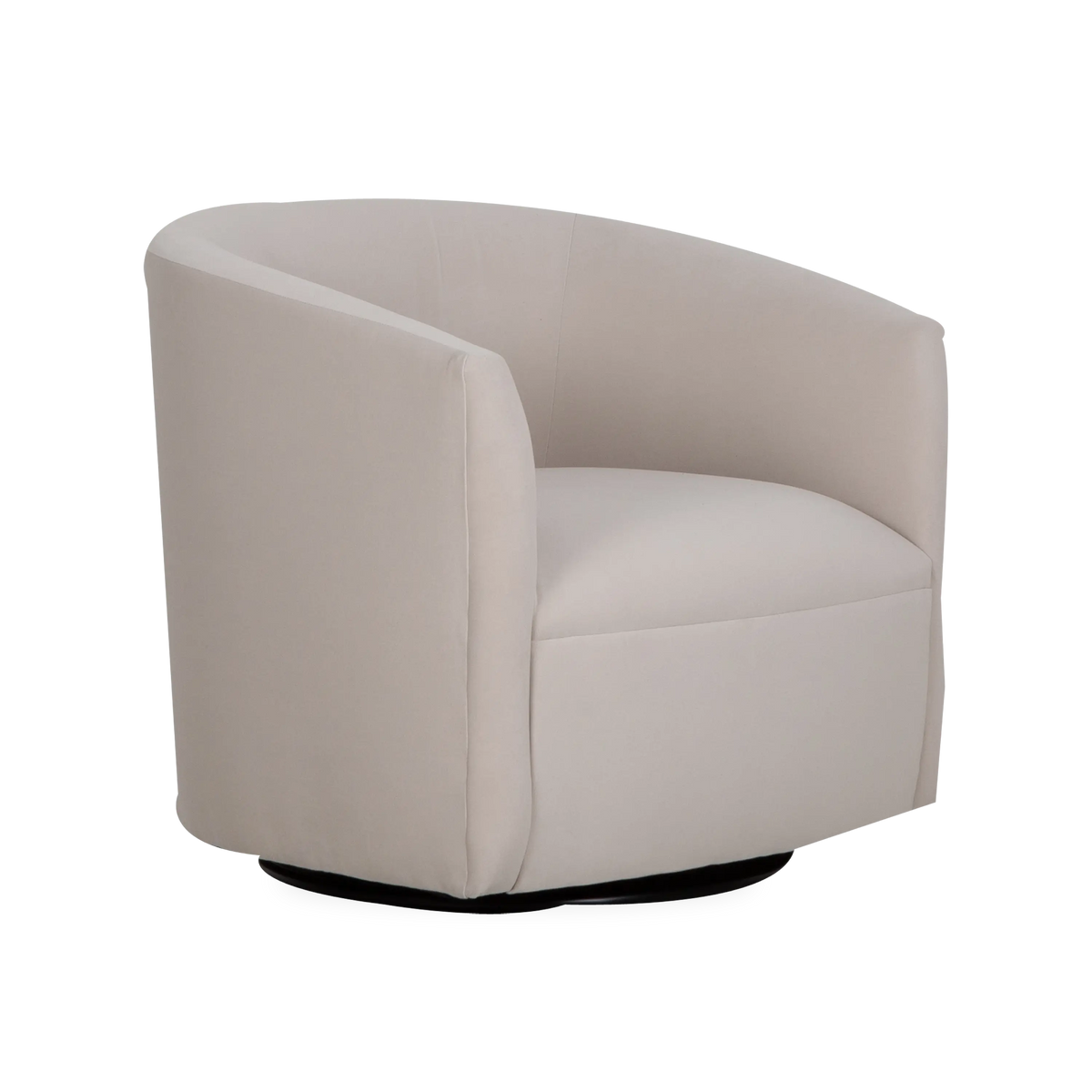 Maeve Swivel Chair