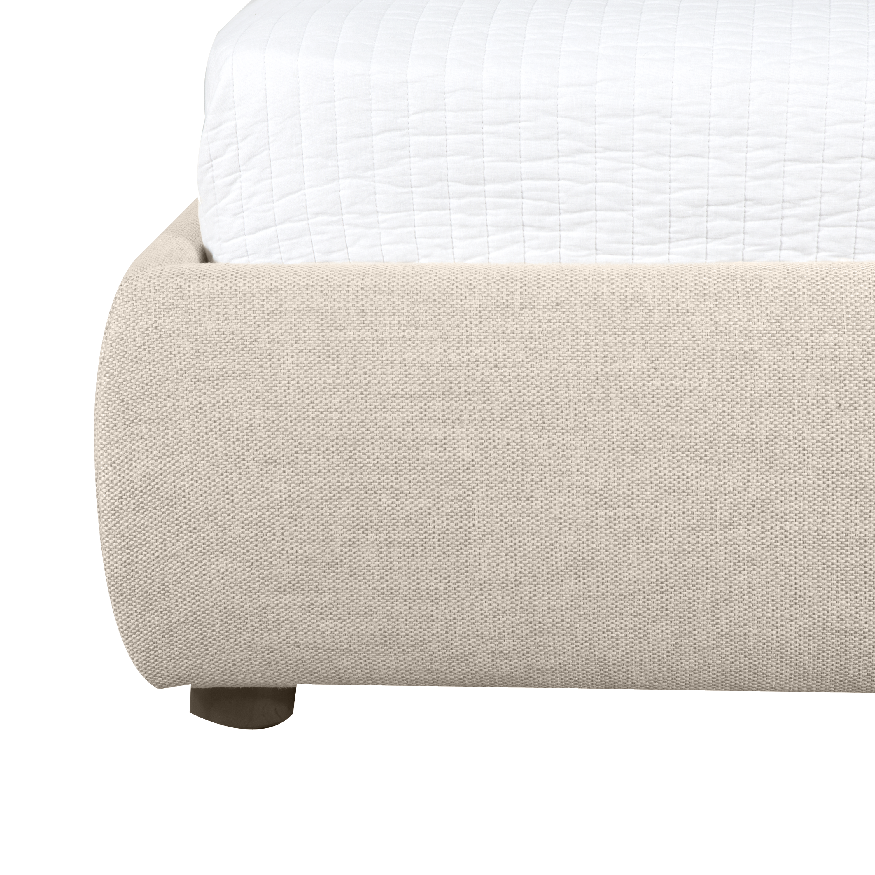 Monterey Bed