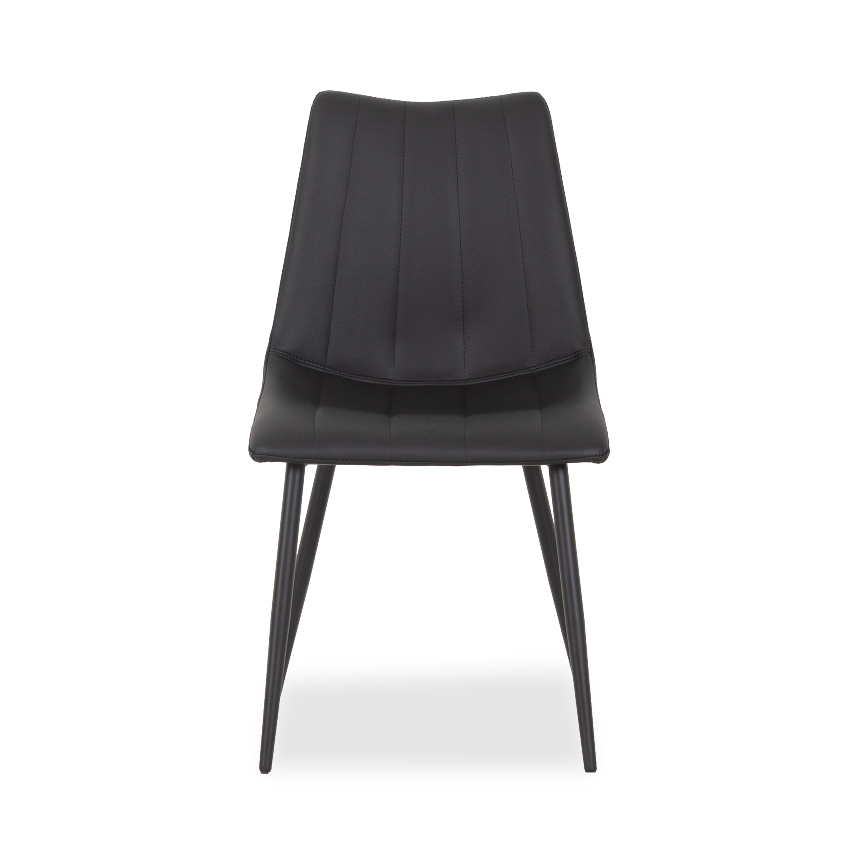 Roark Side Chair