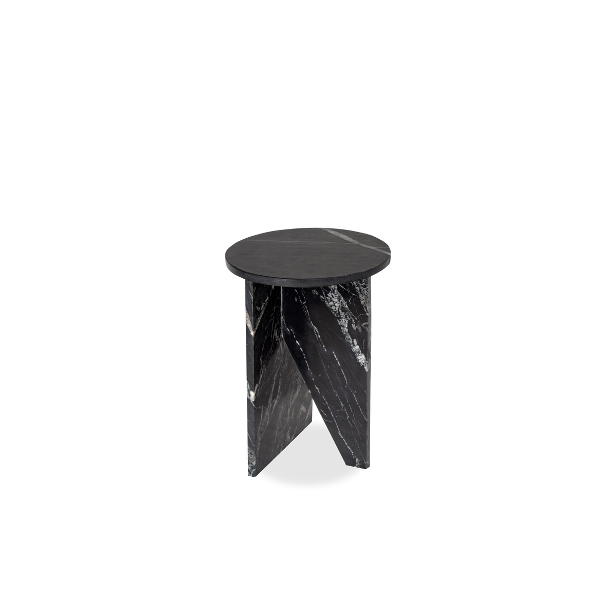 Volcan Pull Up Table