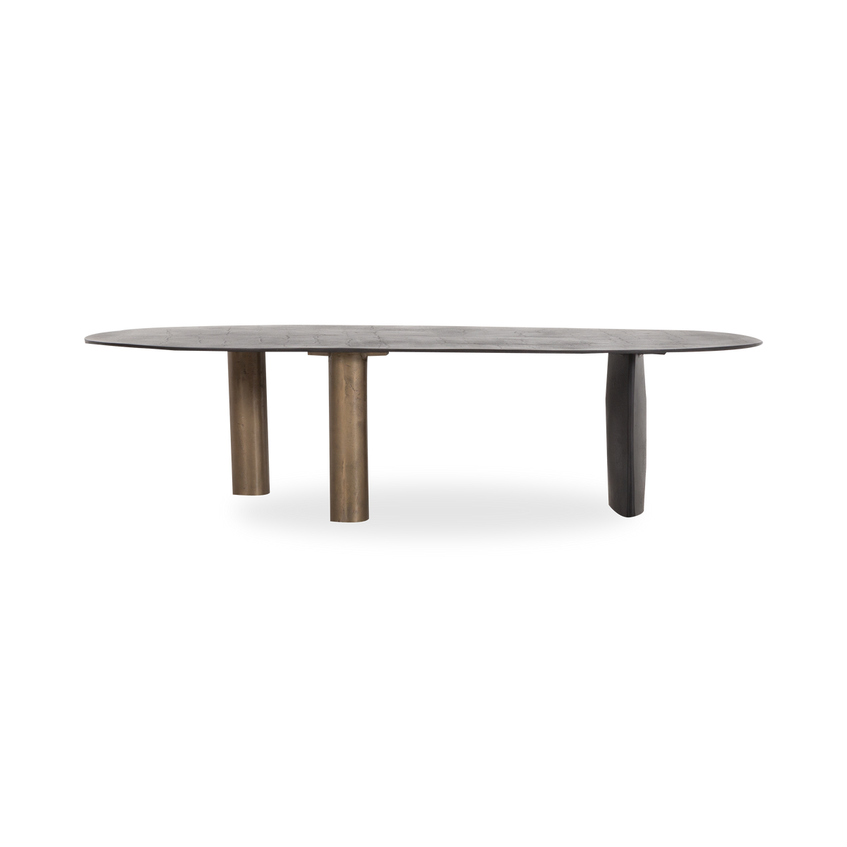 Ritter Coffee Table