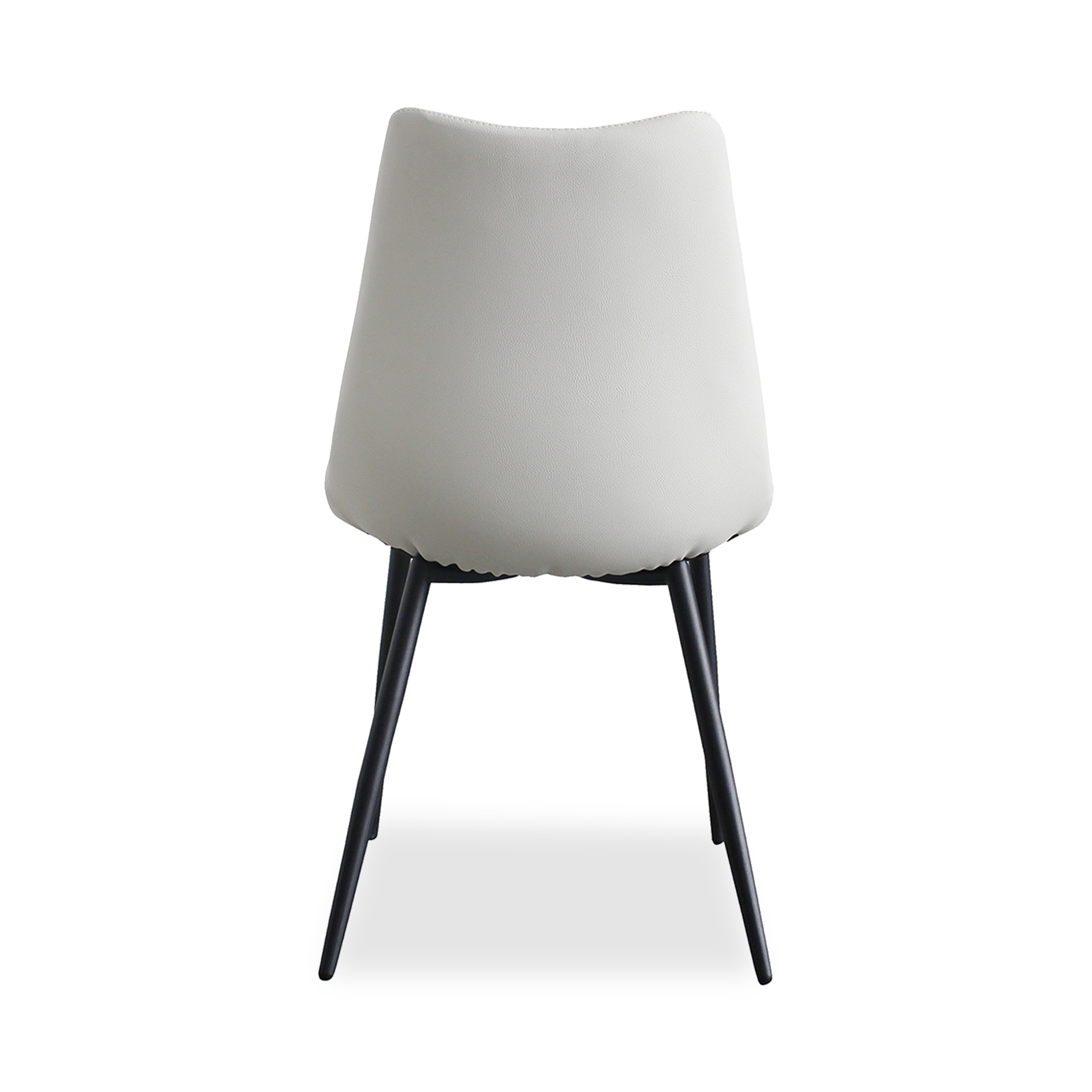 Roark Side Chair