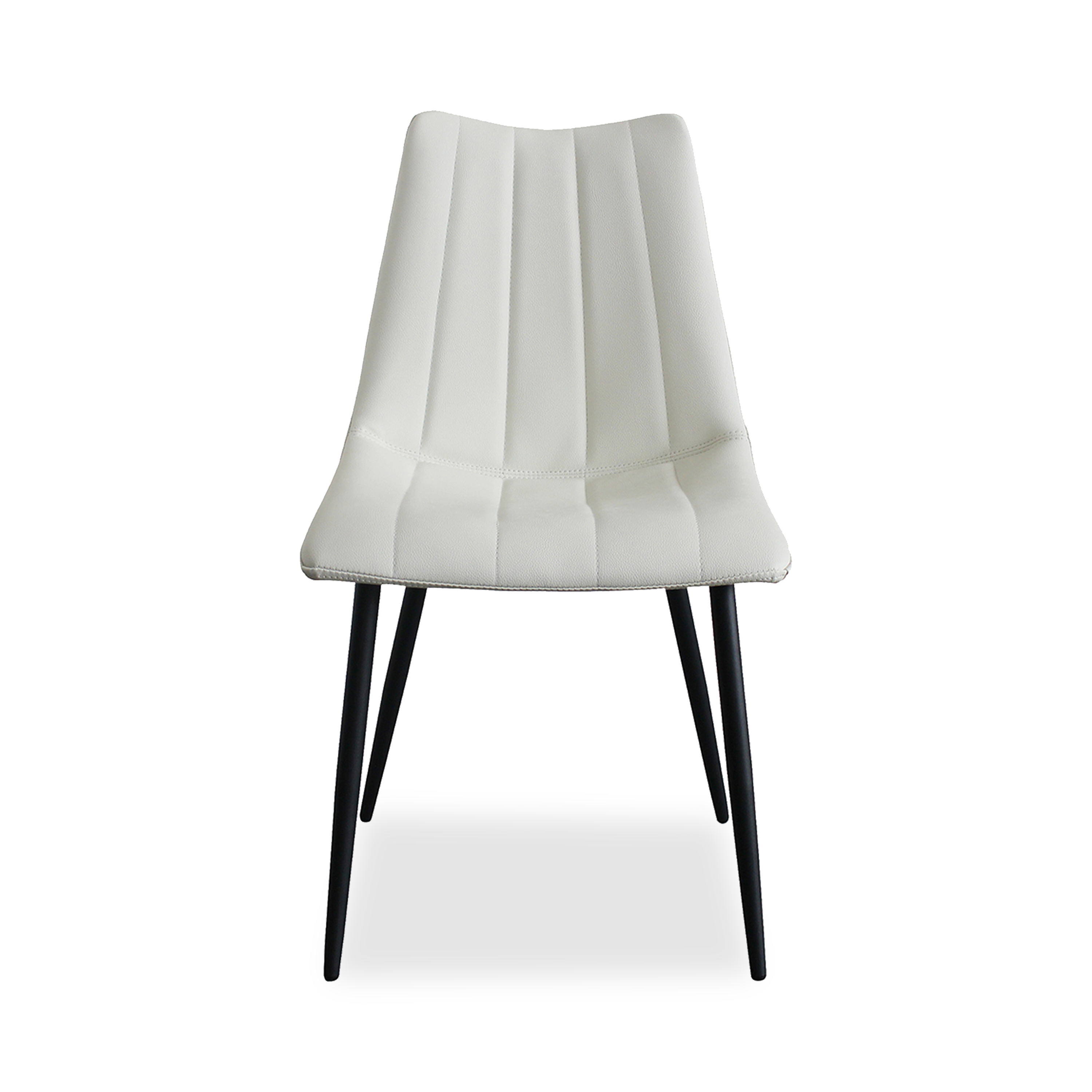 Roark Side Chair