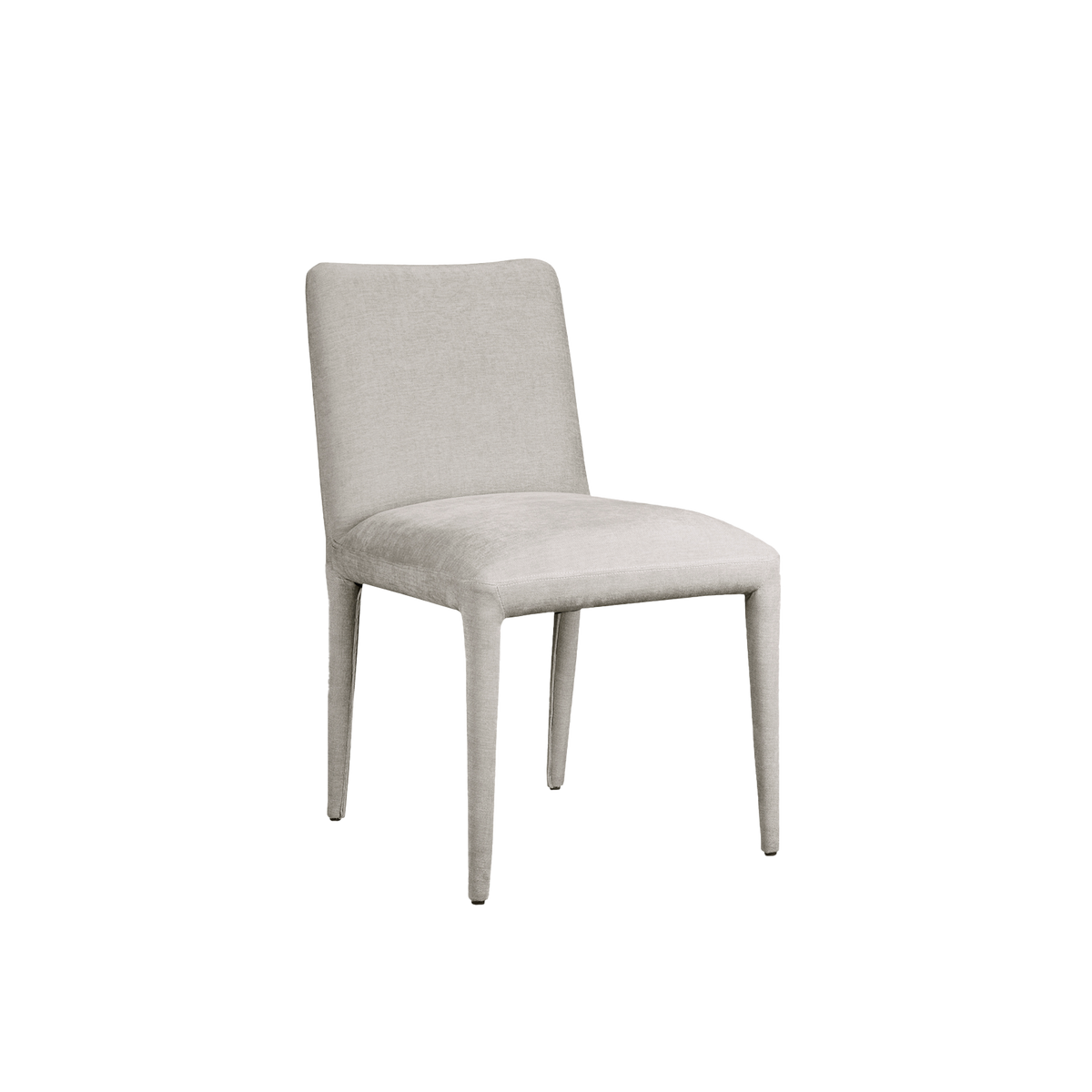 Colby Side Chair