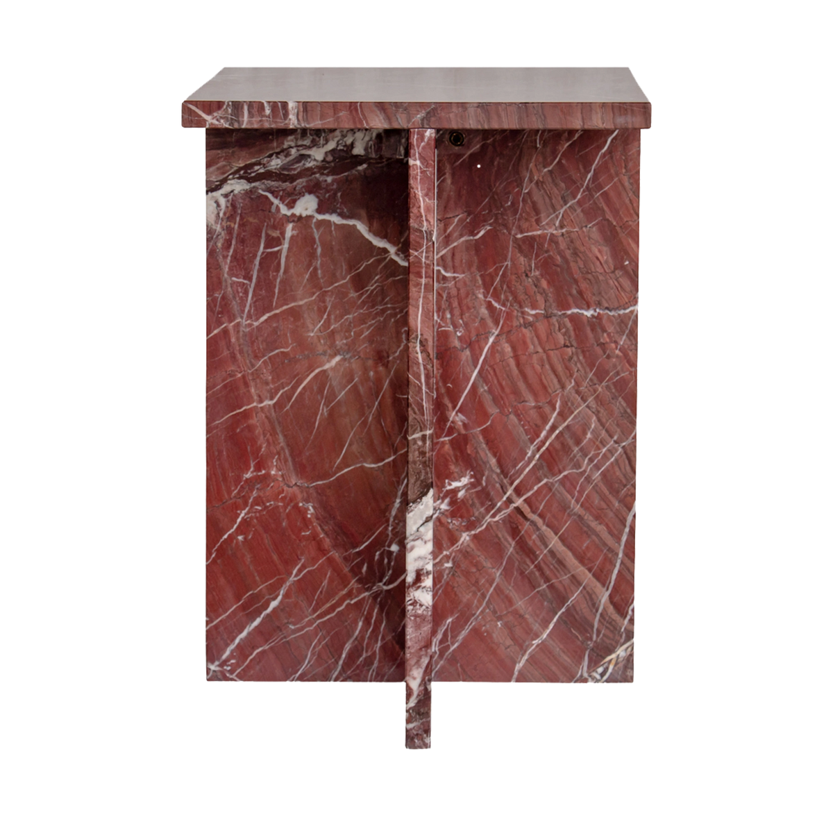 Albion Pull Up Table