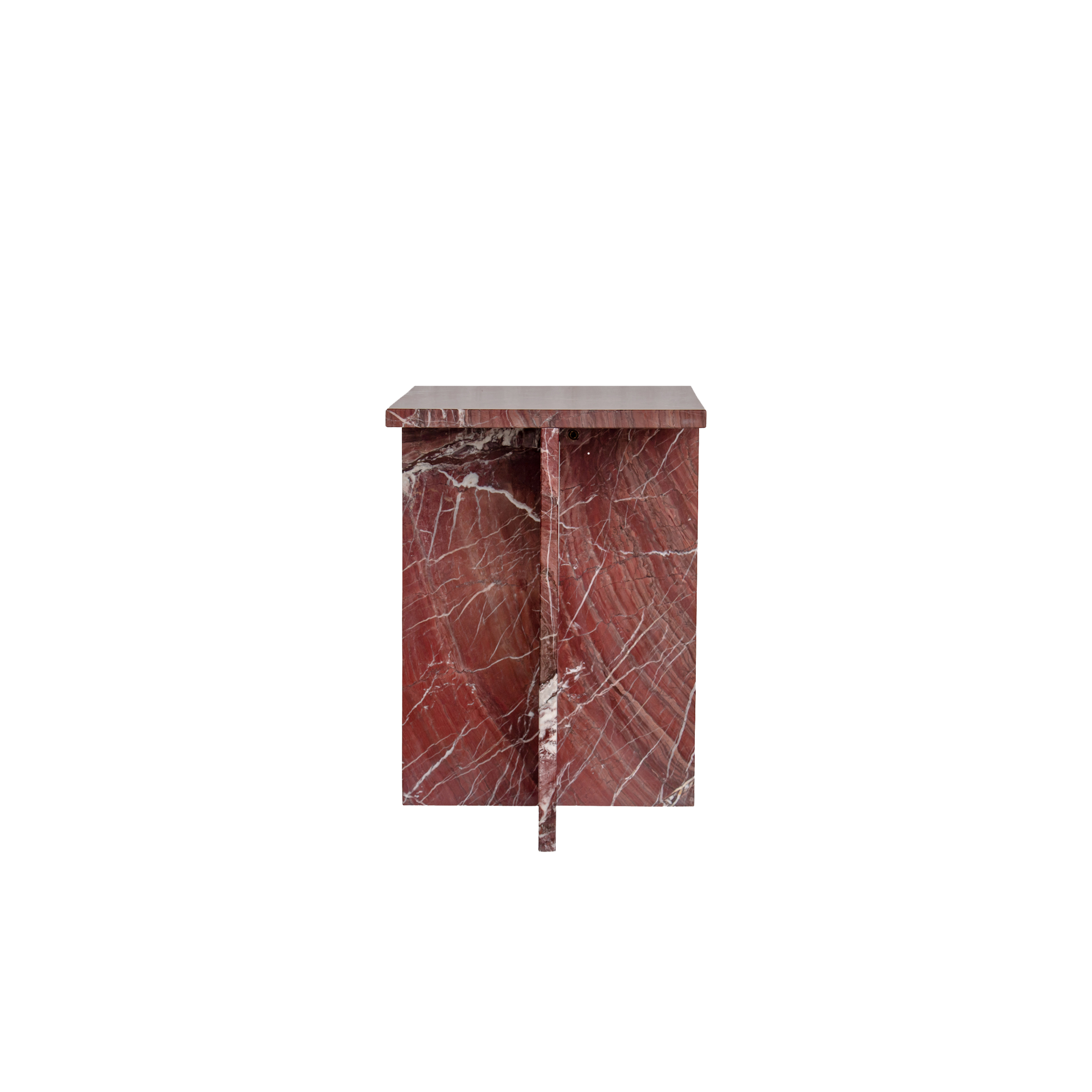 Albion Pull Up Table