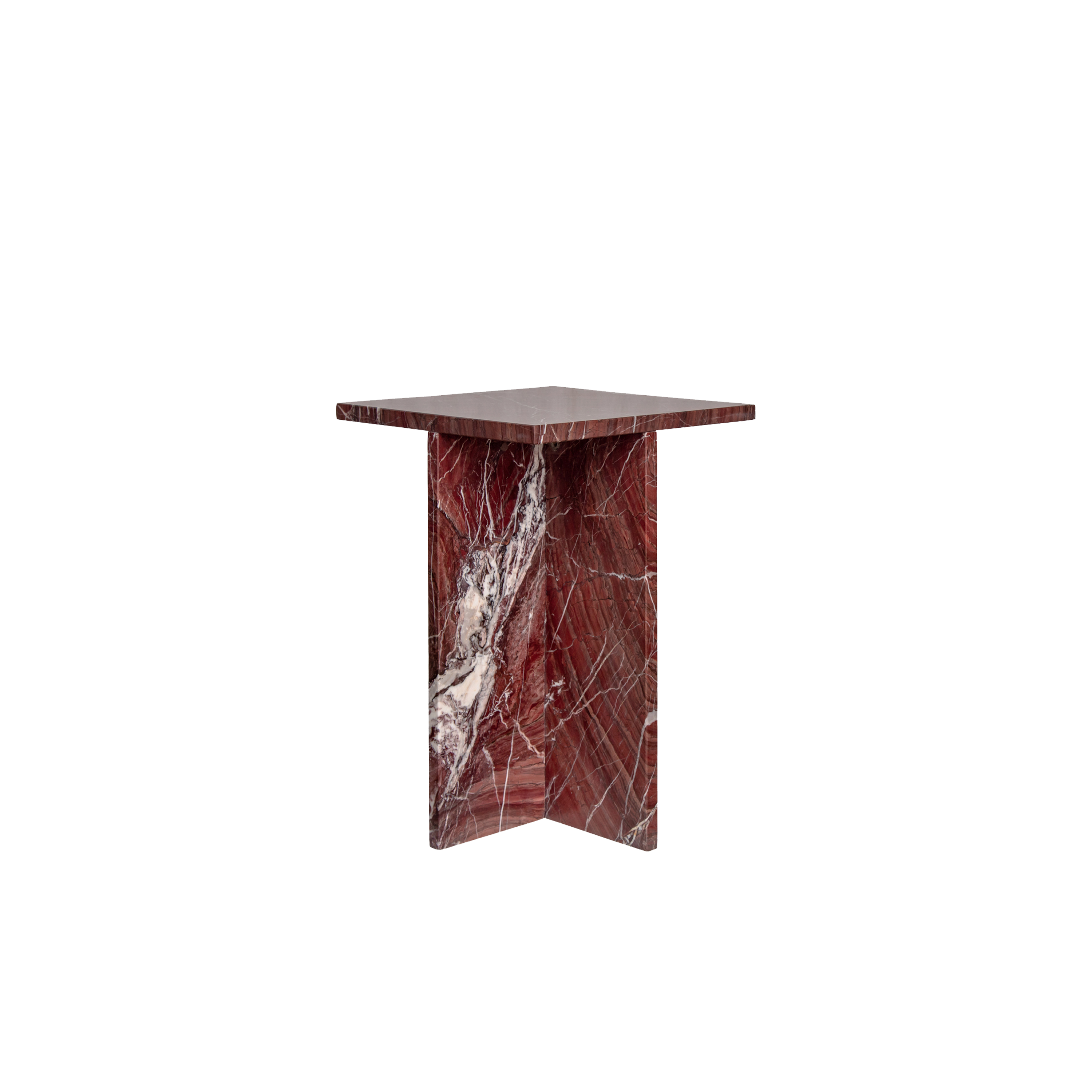Albion Pull Up Table