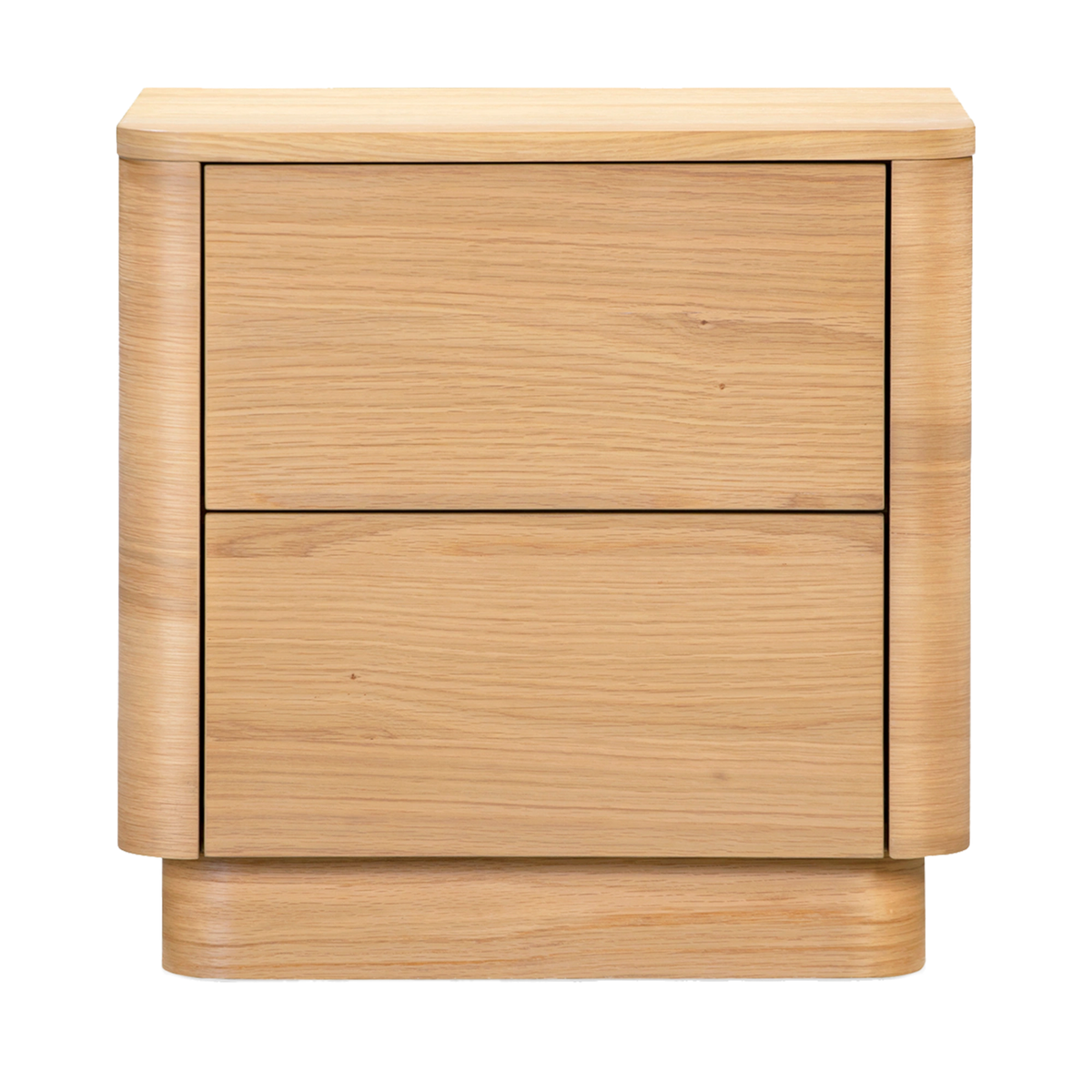 Dixon Nightstand