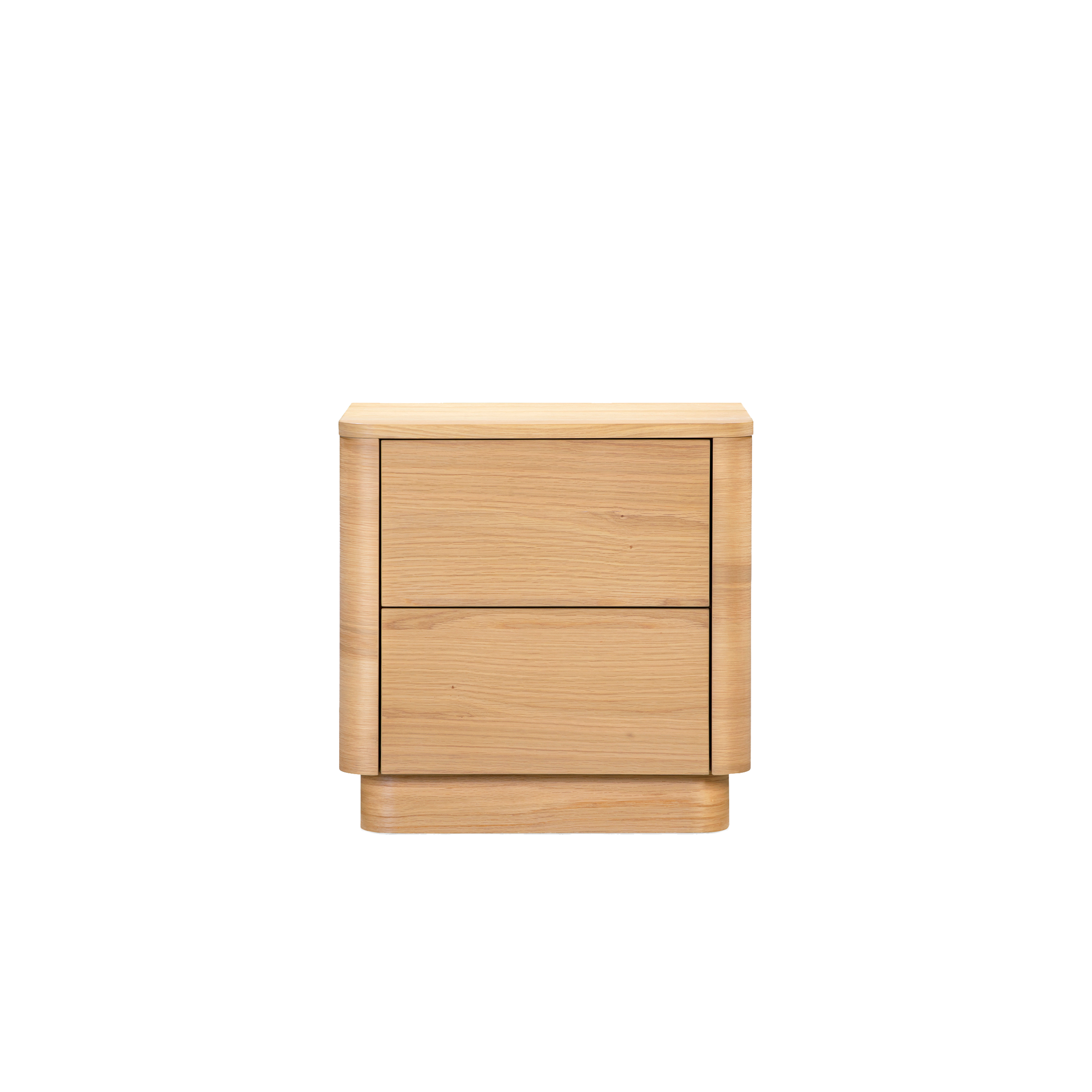 Dixon Nightstand