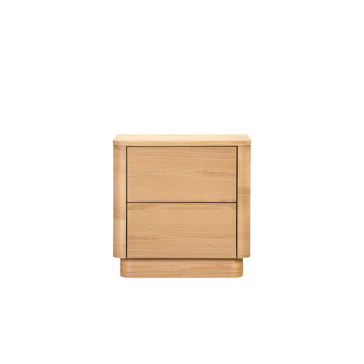 Dixon Nightstand