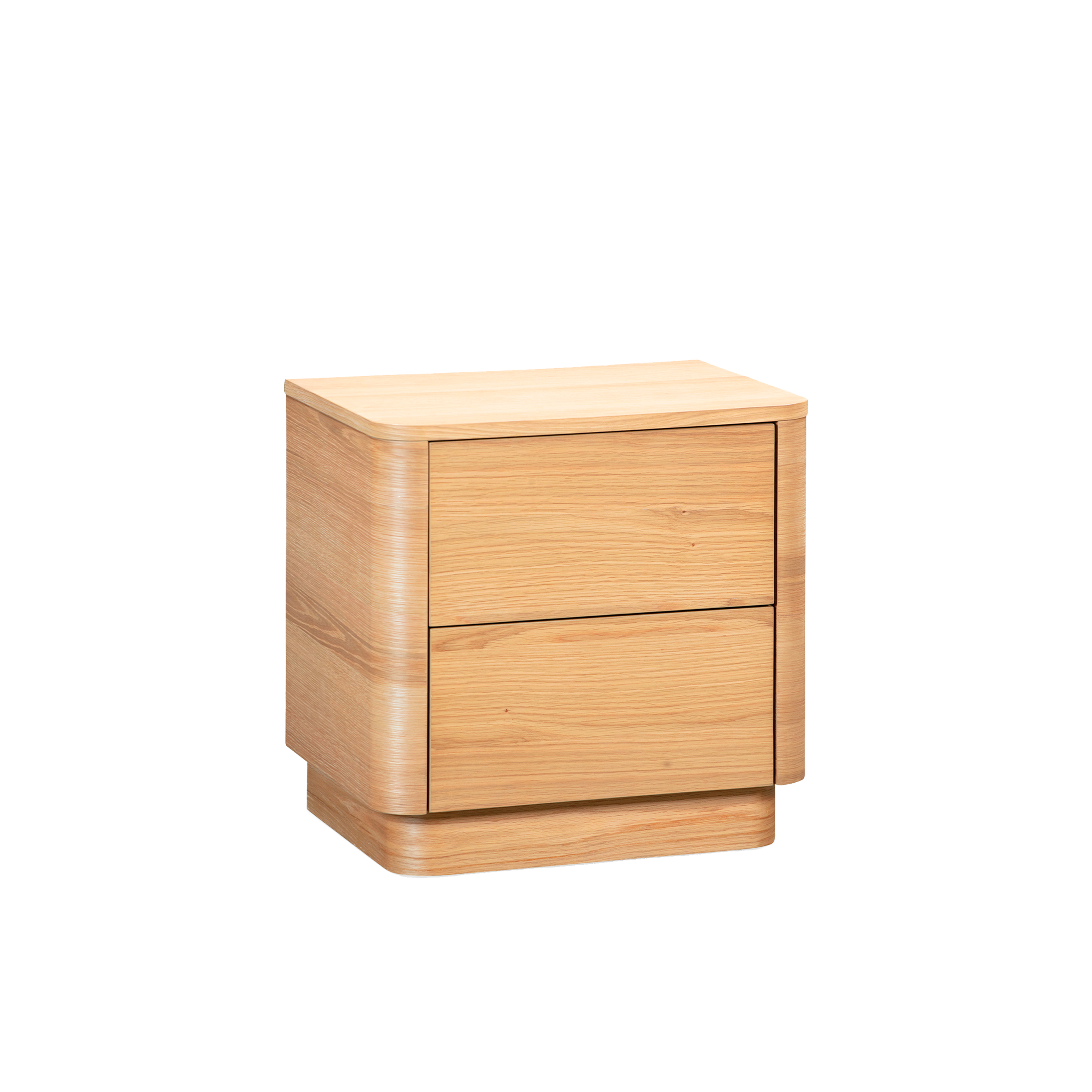Dixon Nightstand