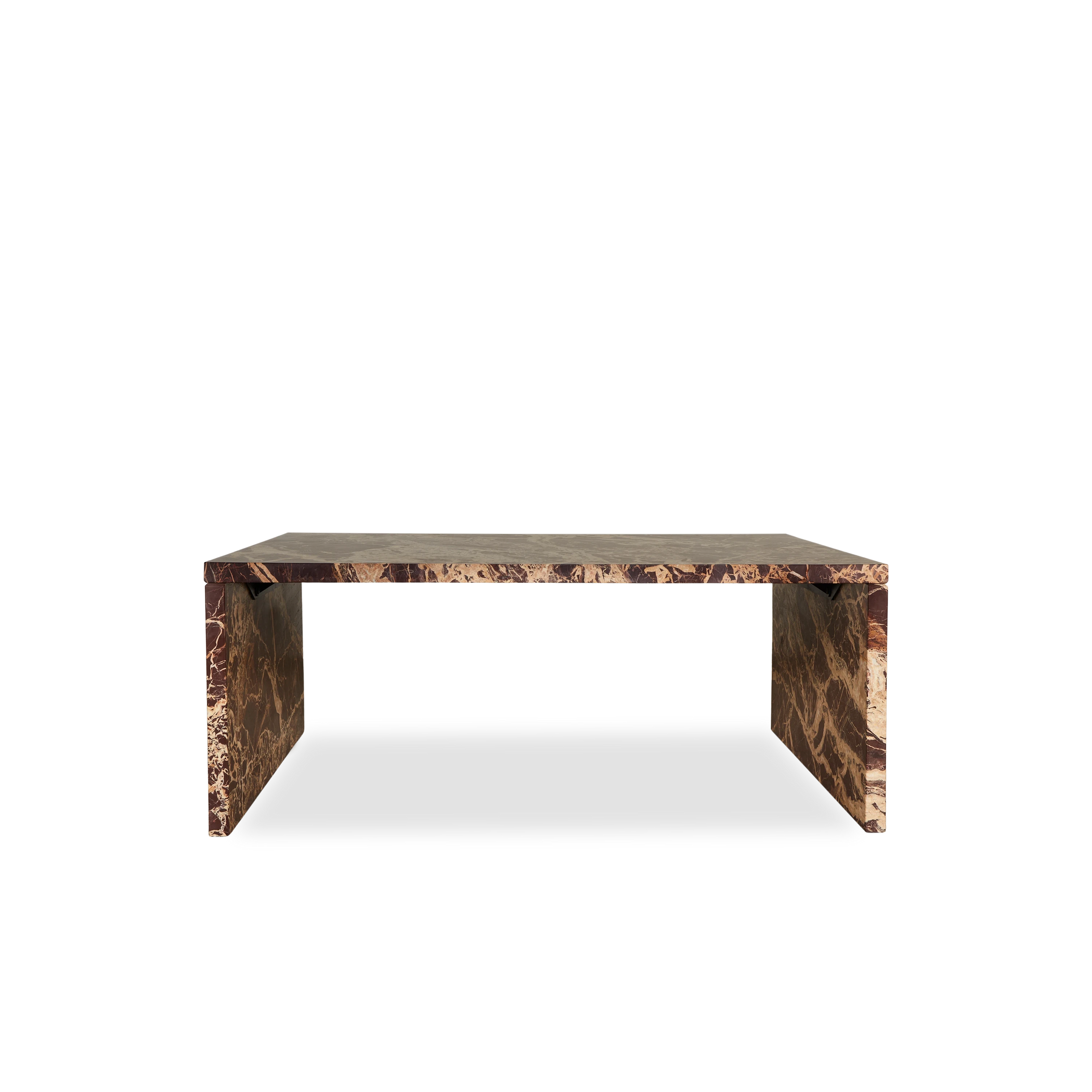 Titan Coffee Table