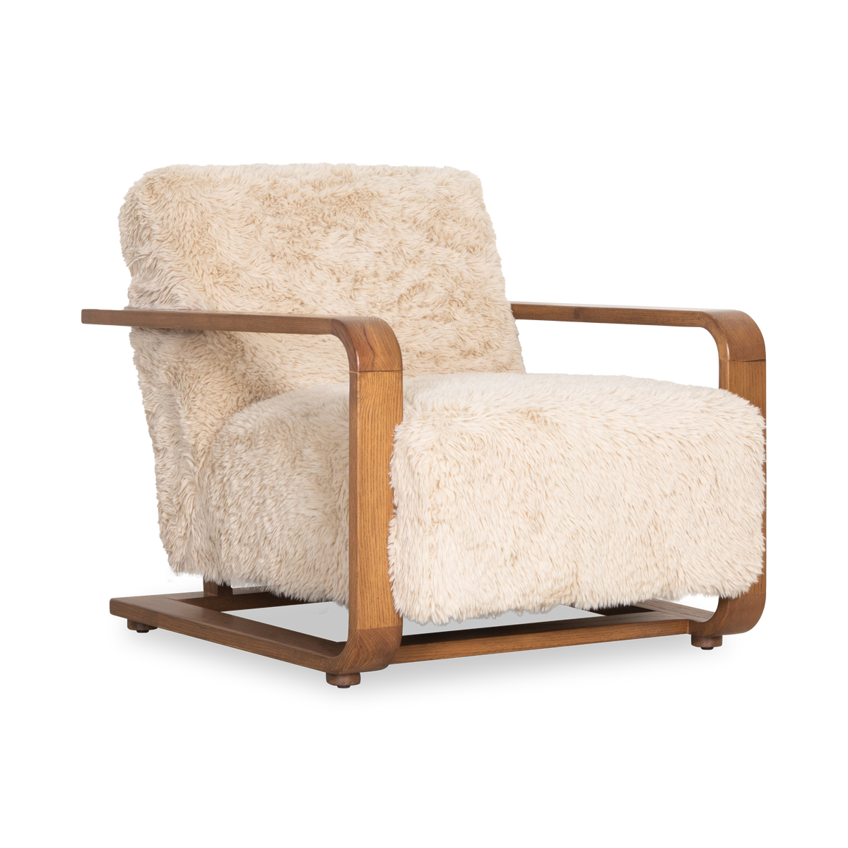 Durango Lounge Chair