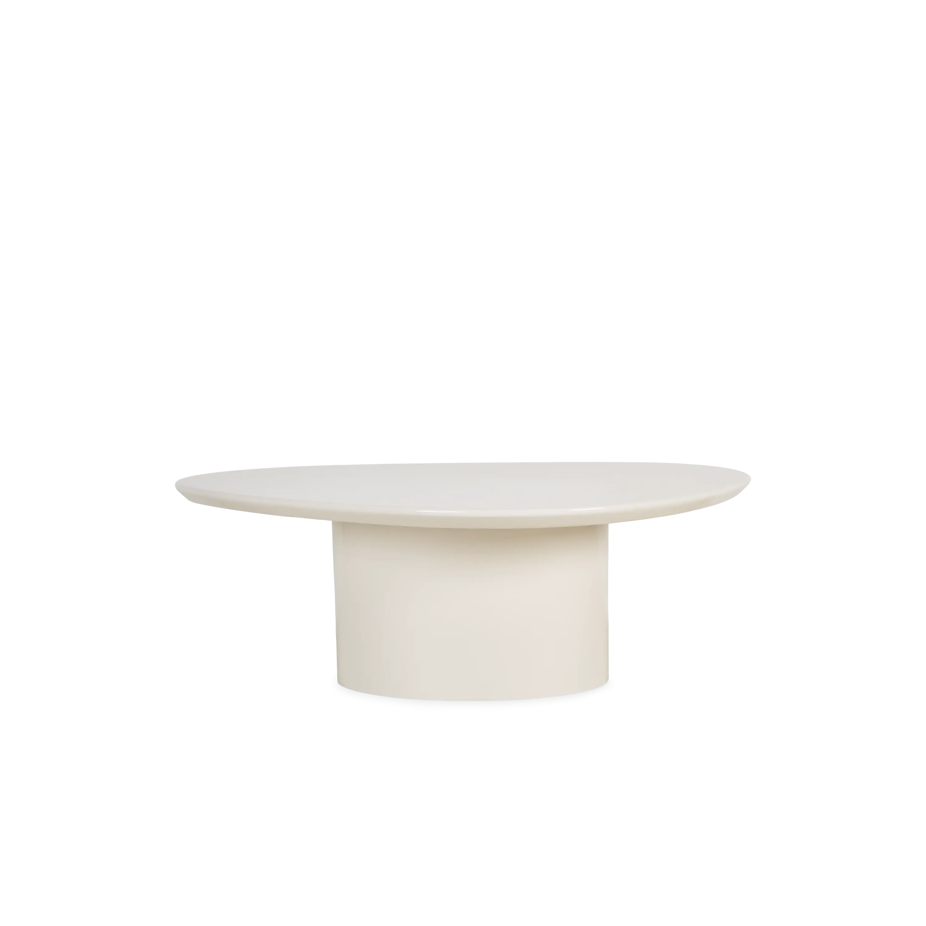 Pluto Coffee Table