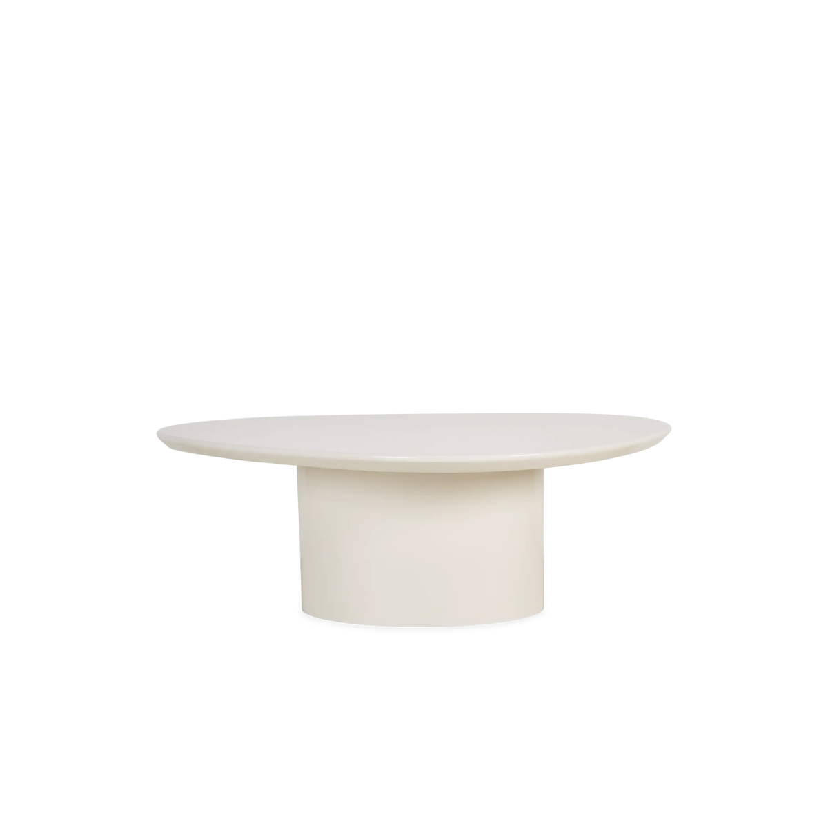 Pluto Coffee Table