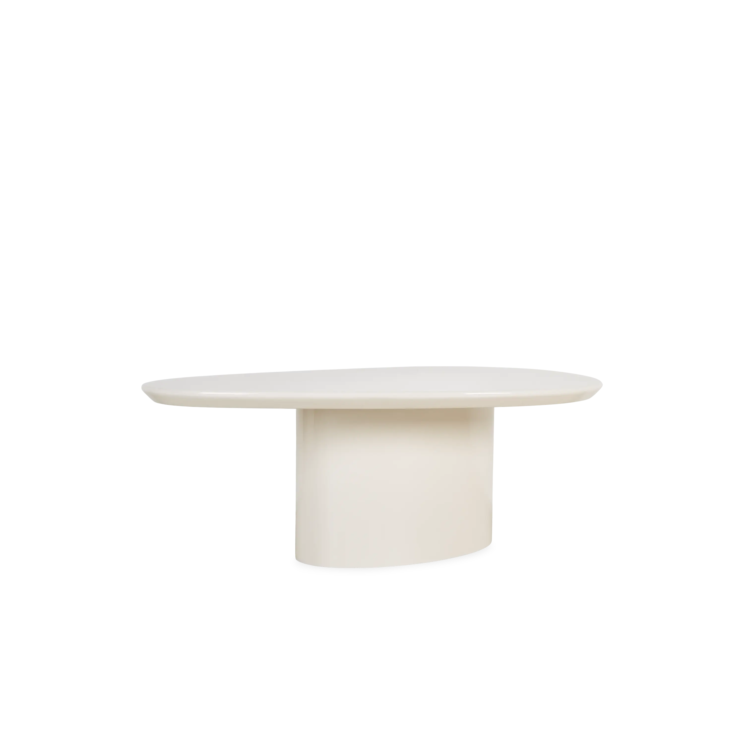 Pluto Coffee Table
