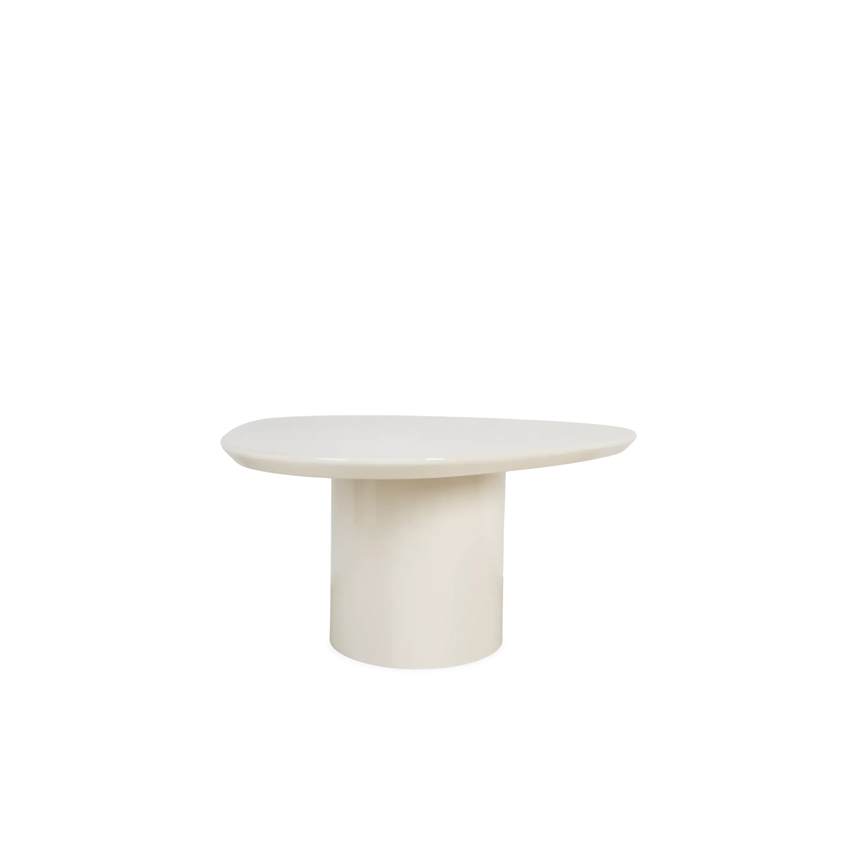 Pluto Coffee Table