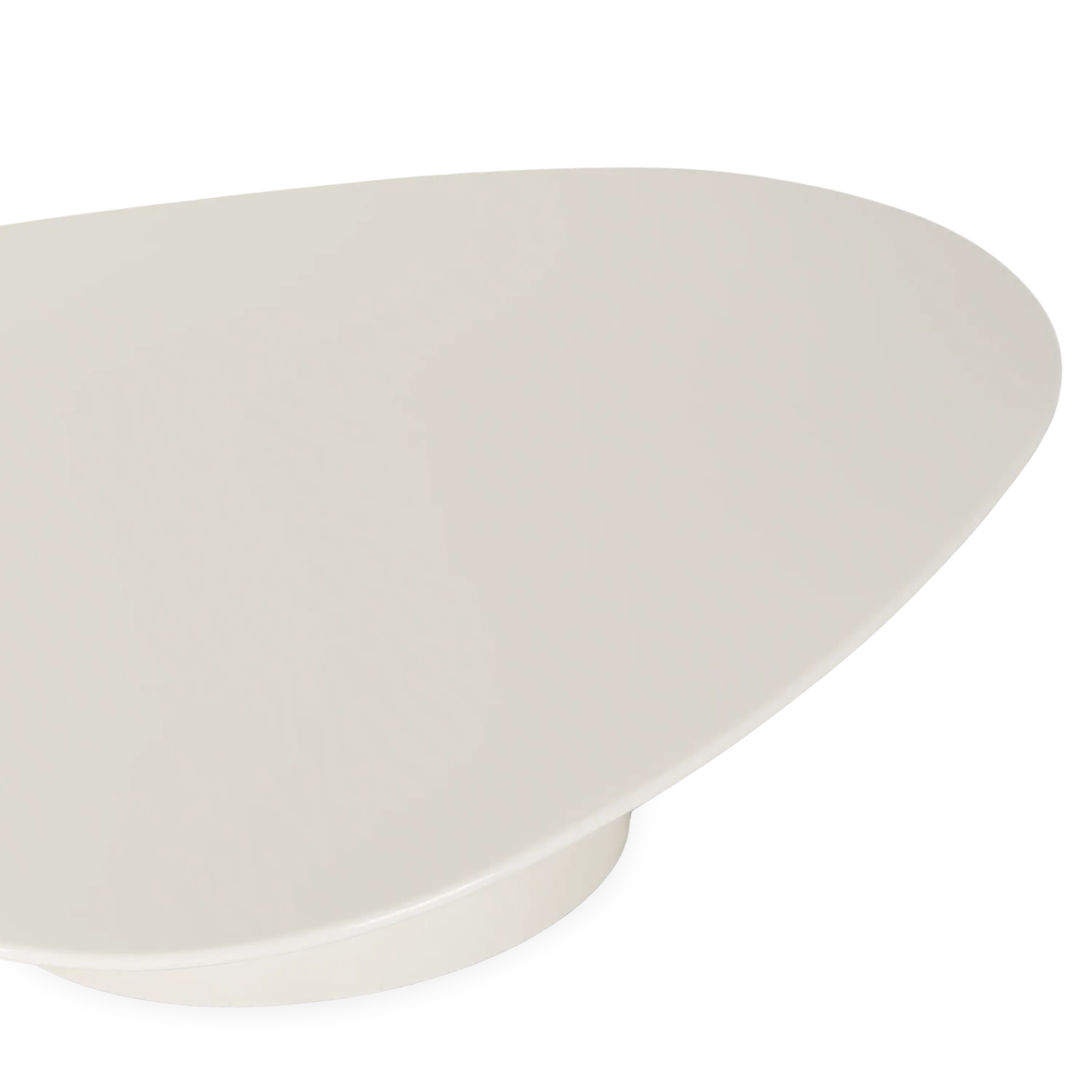 Pluto Coffee Table