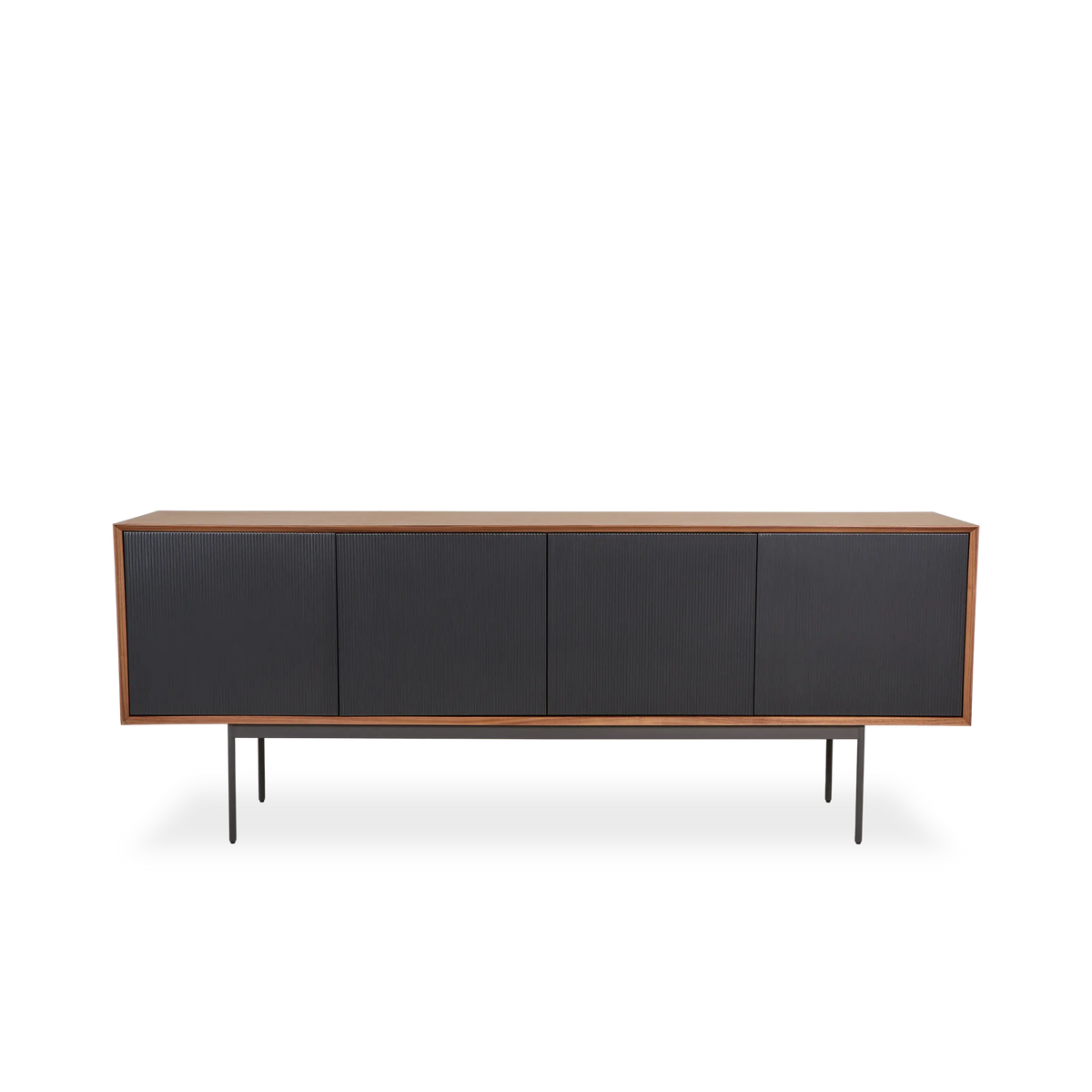 Neptune Sideboard