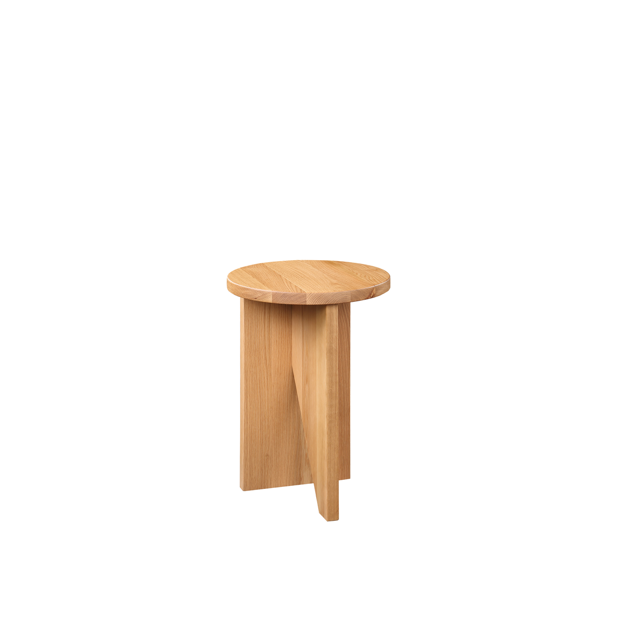 Lotus Pull Up Table