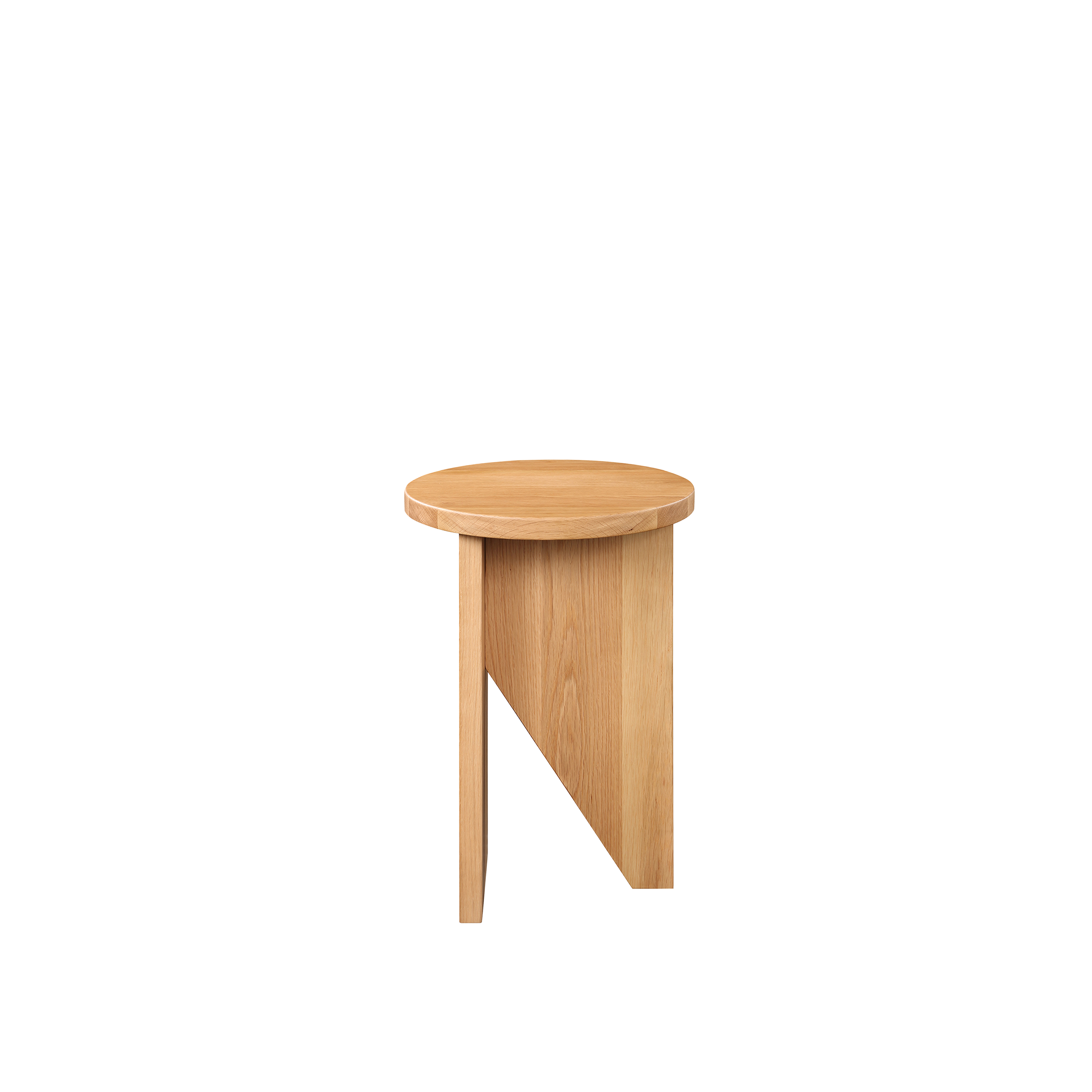 Lotus Pull Up Table