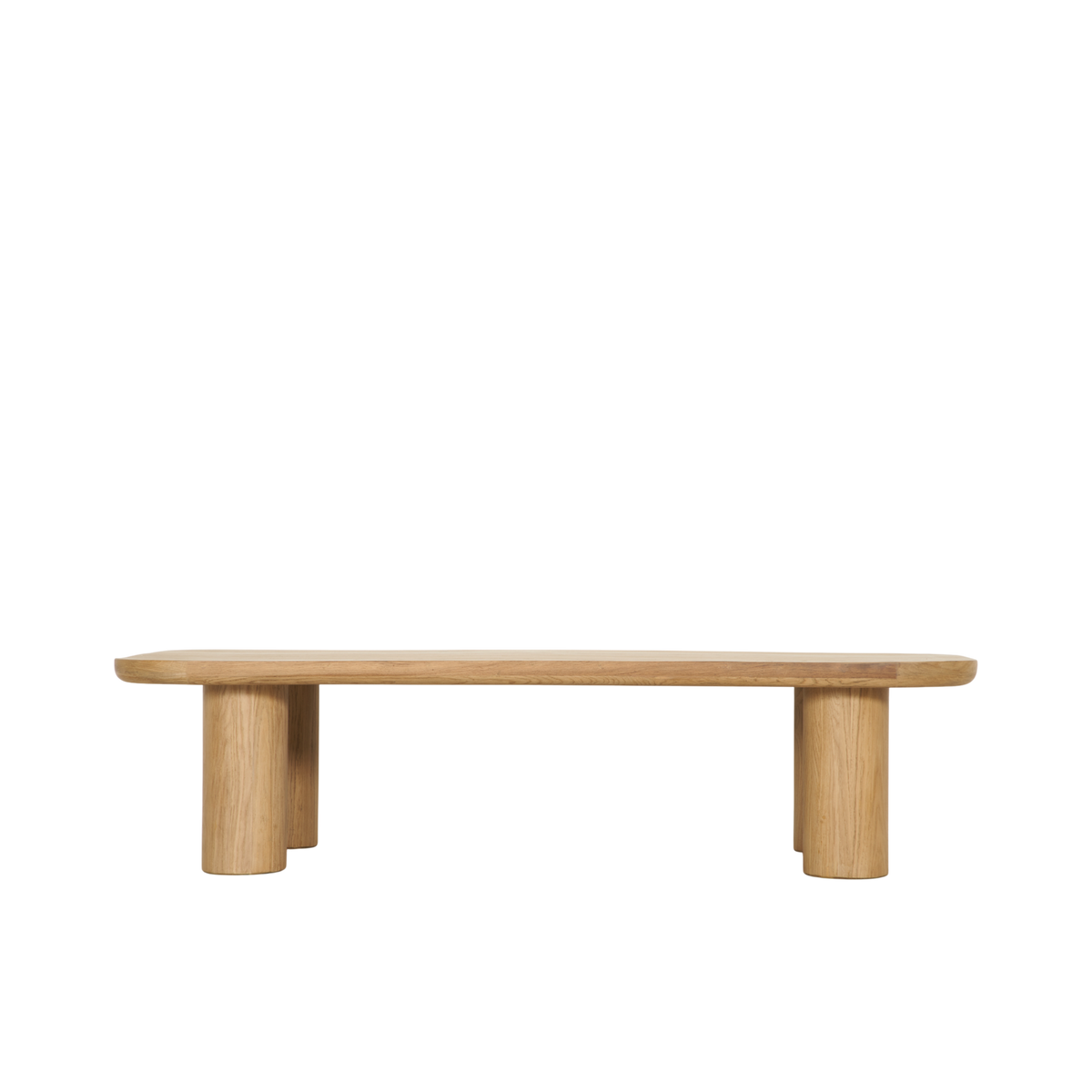 Torro Coffee Table