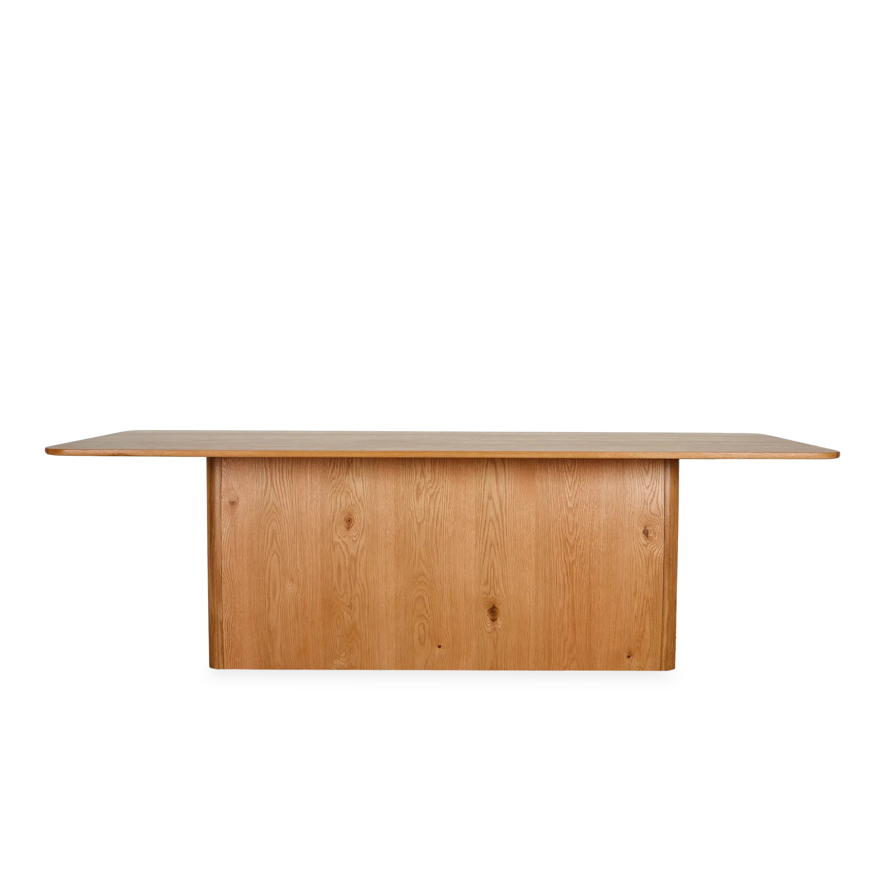 Gather Dining Table