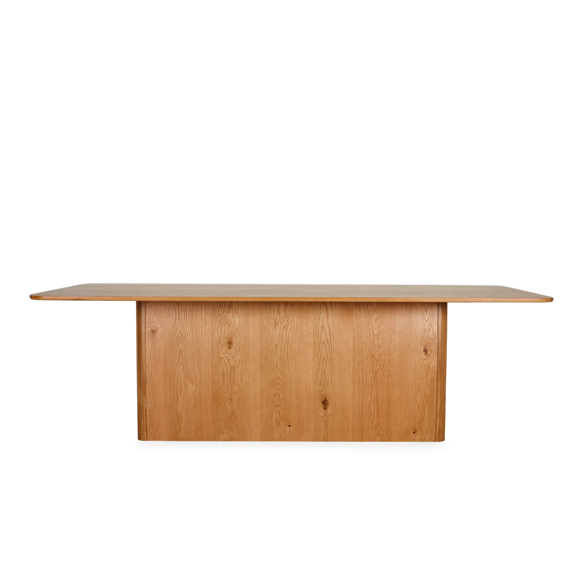 Gather Dining Table