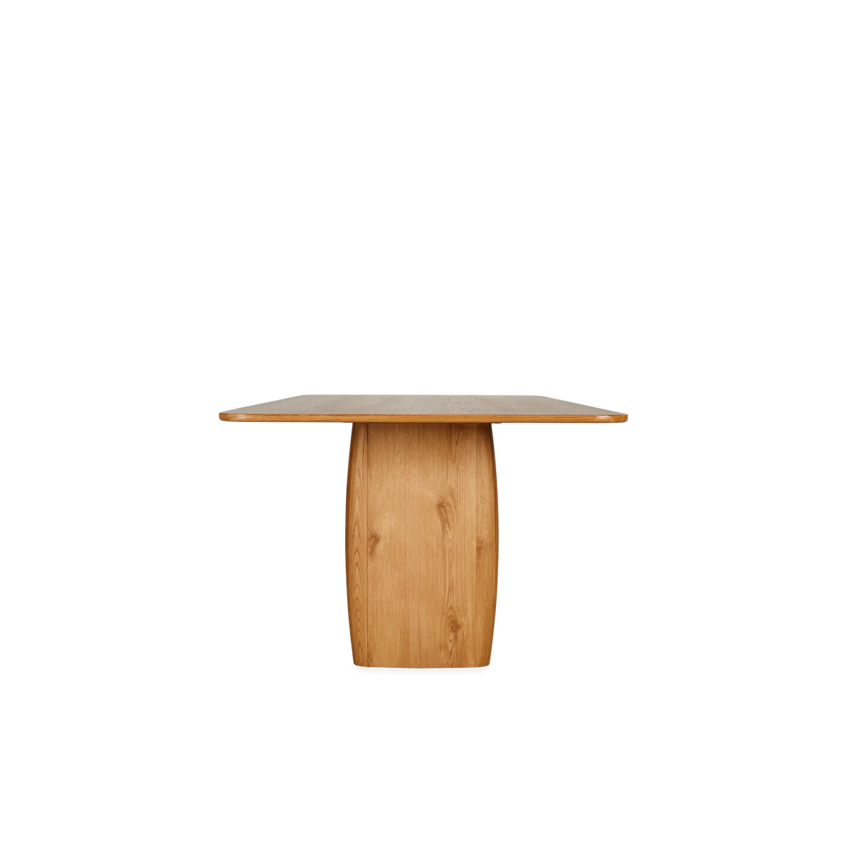 Gather Dining Table