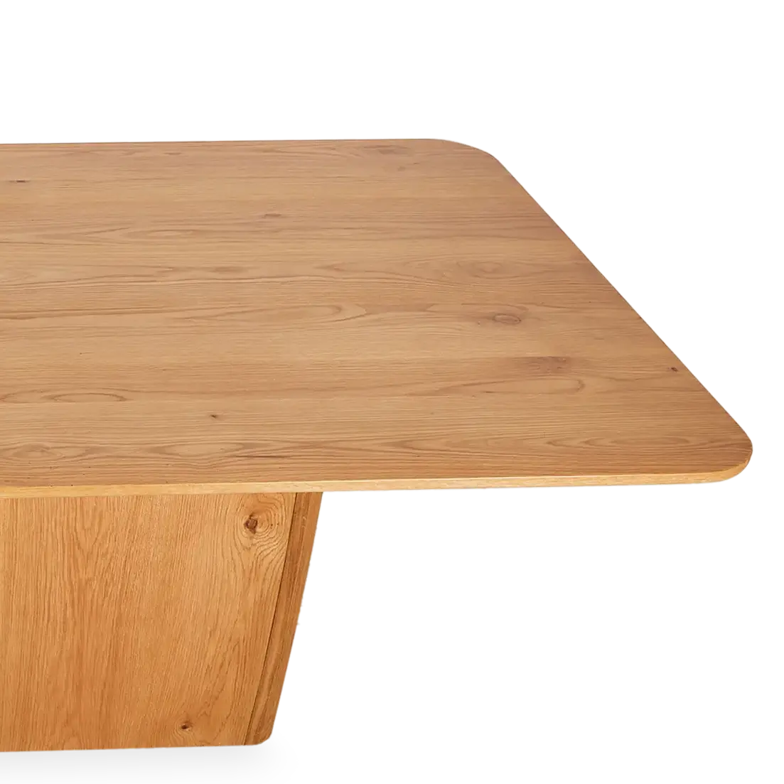 Gather Dining Table